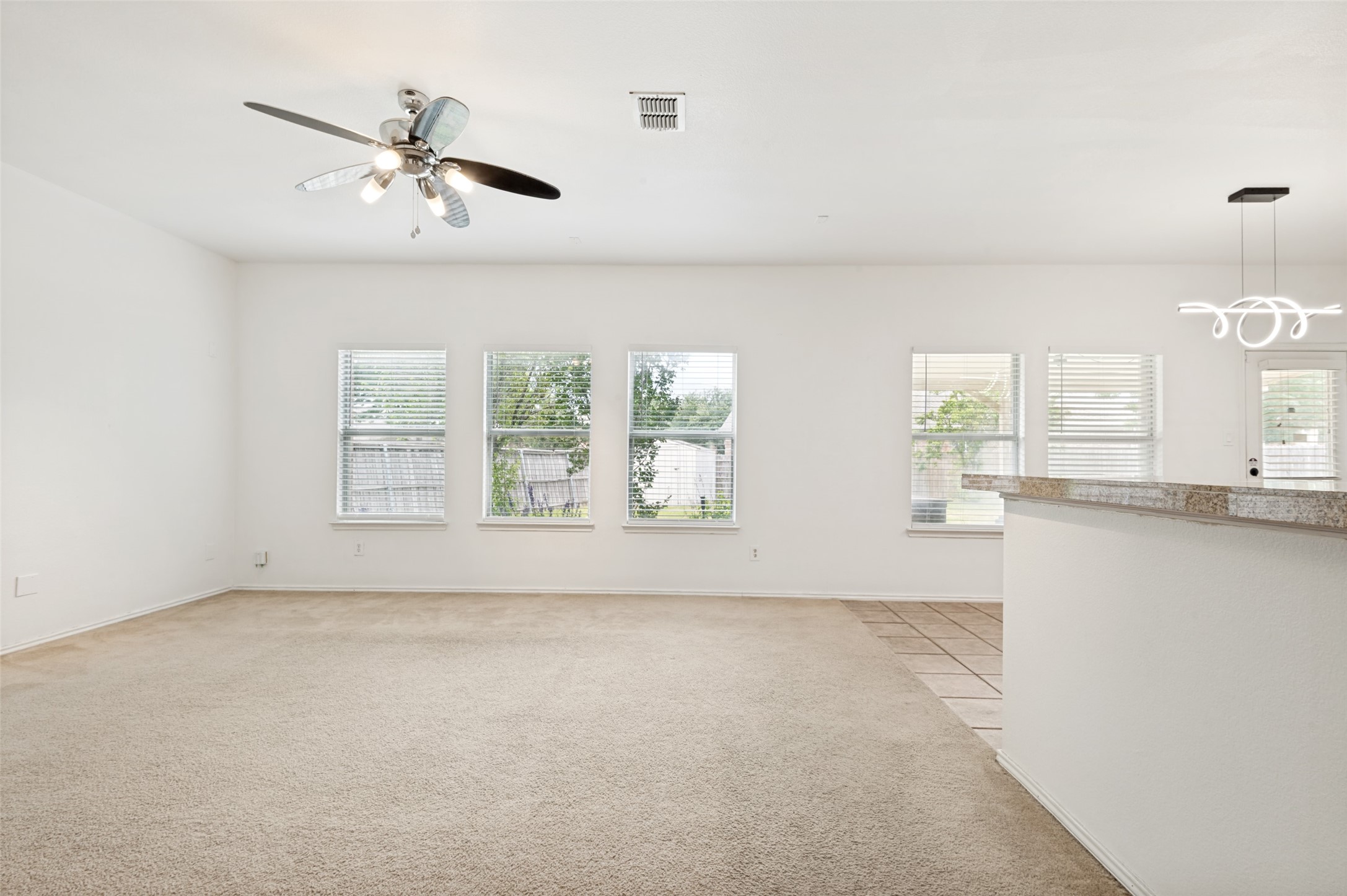 3231 Torio Grand Prairie TX 75054