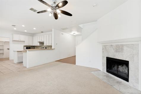 3231 Torio Grand Prairie TX 75054