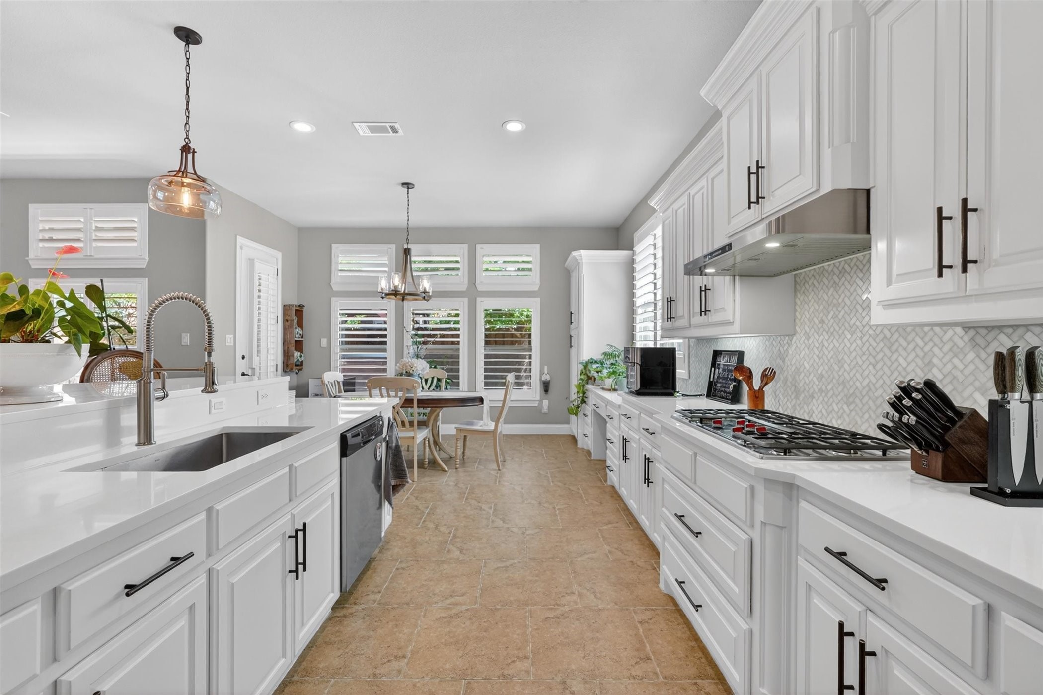 2829 Mcgregor Drive Frisco TX 75033