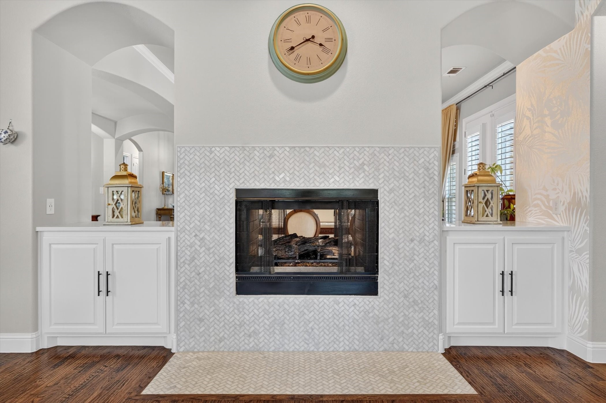 2829 Mcgregor Drive Frisco TX 75033