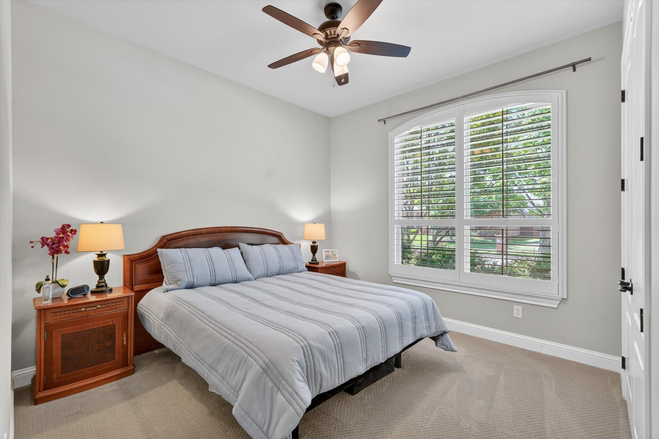 2829 Mcgregor Drive Frisco TX 75033