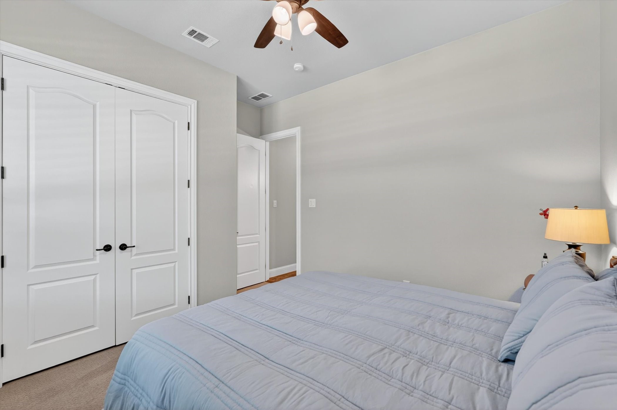 2829 Mcgregor Drive Frisco TX 75033