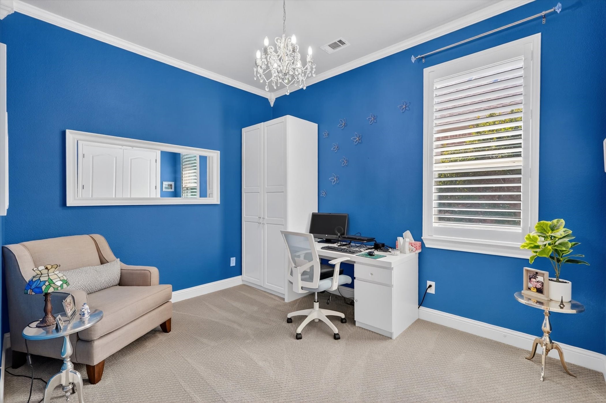 2829 Mcgregor Drive Frisco TX 75033