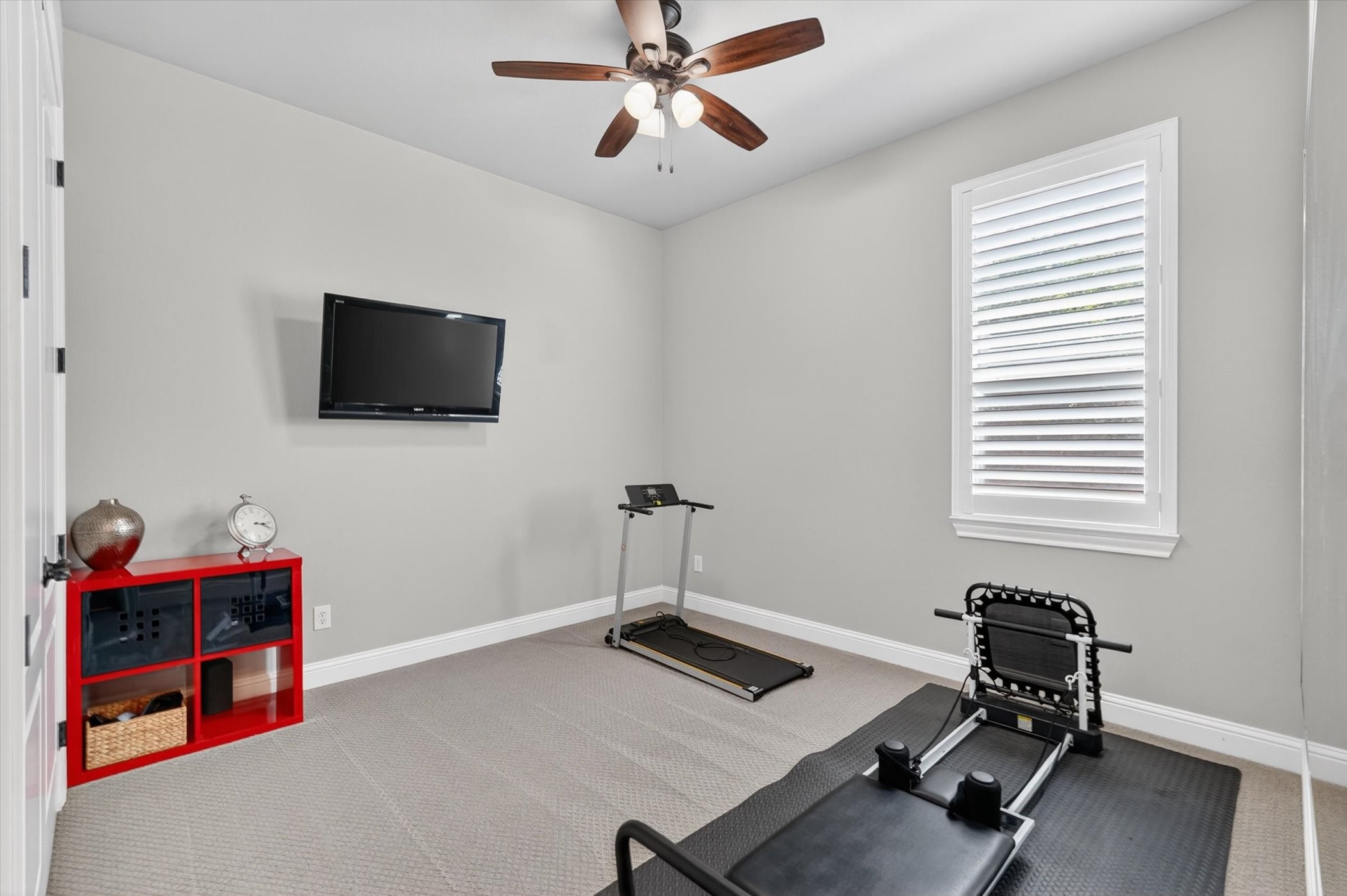 2829 Mcgregor Drive Frisco TX 75033