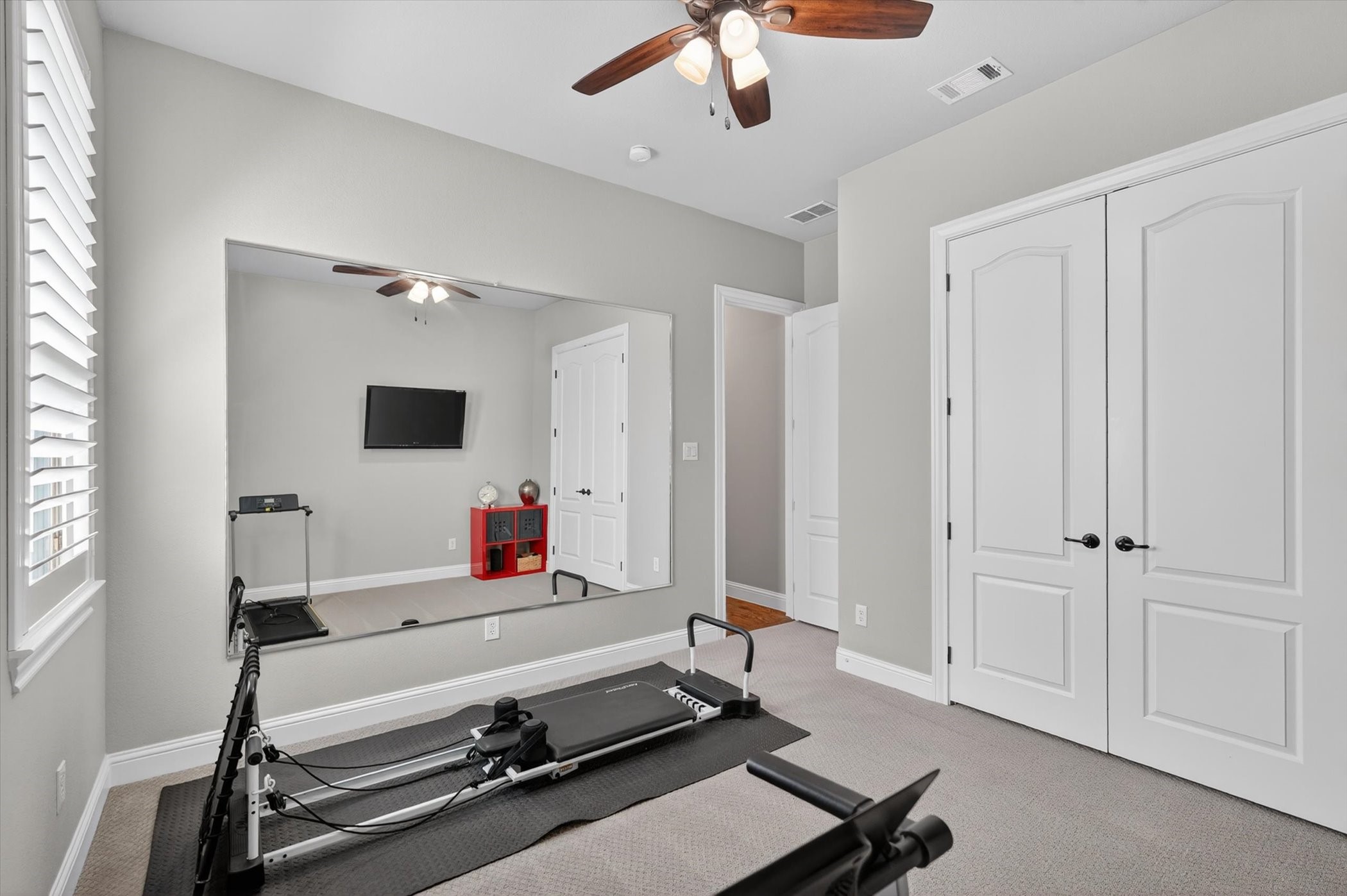 2829 Mcgregor Drive Frisco TX 75033