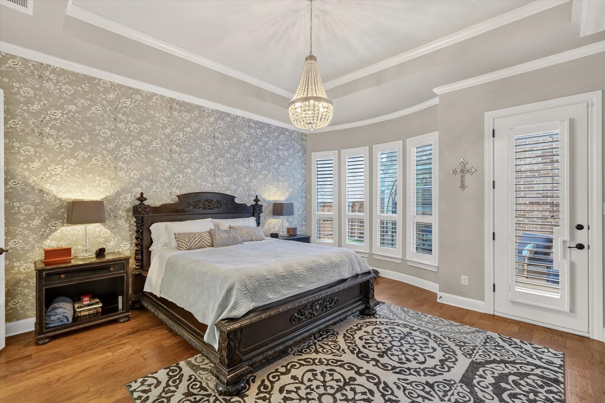 2829 Mcgregor Drive Frisco TX 75033