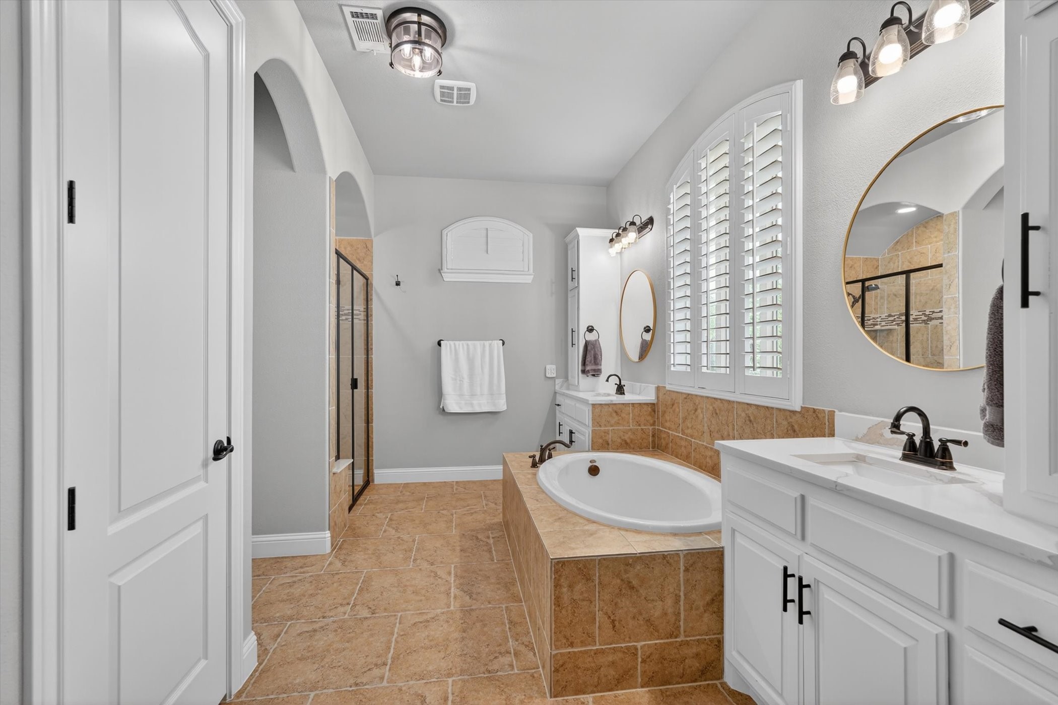 2829 Mcgregor Drive Frisco TX 75033