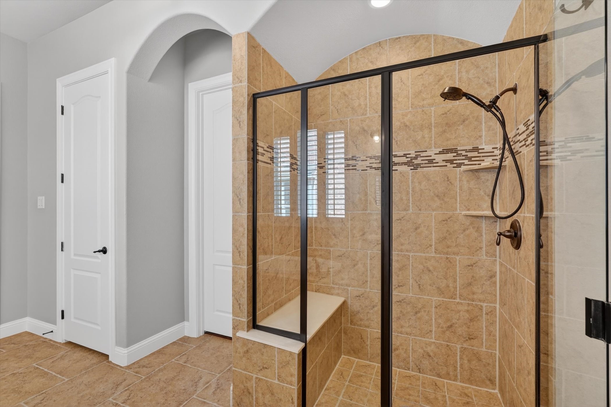 2829 Mcgregor Drive Frisco TX 75033