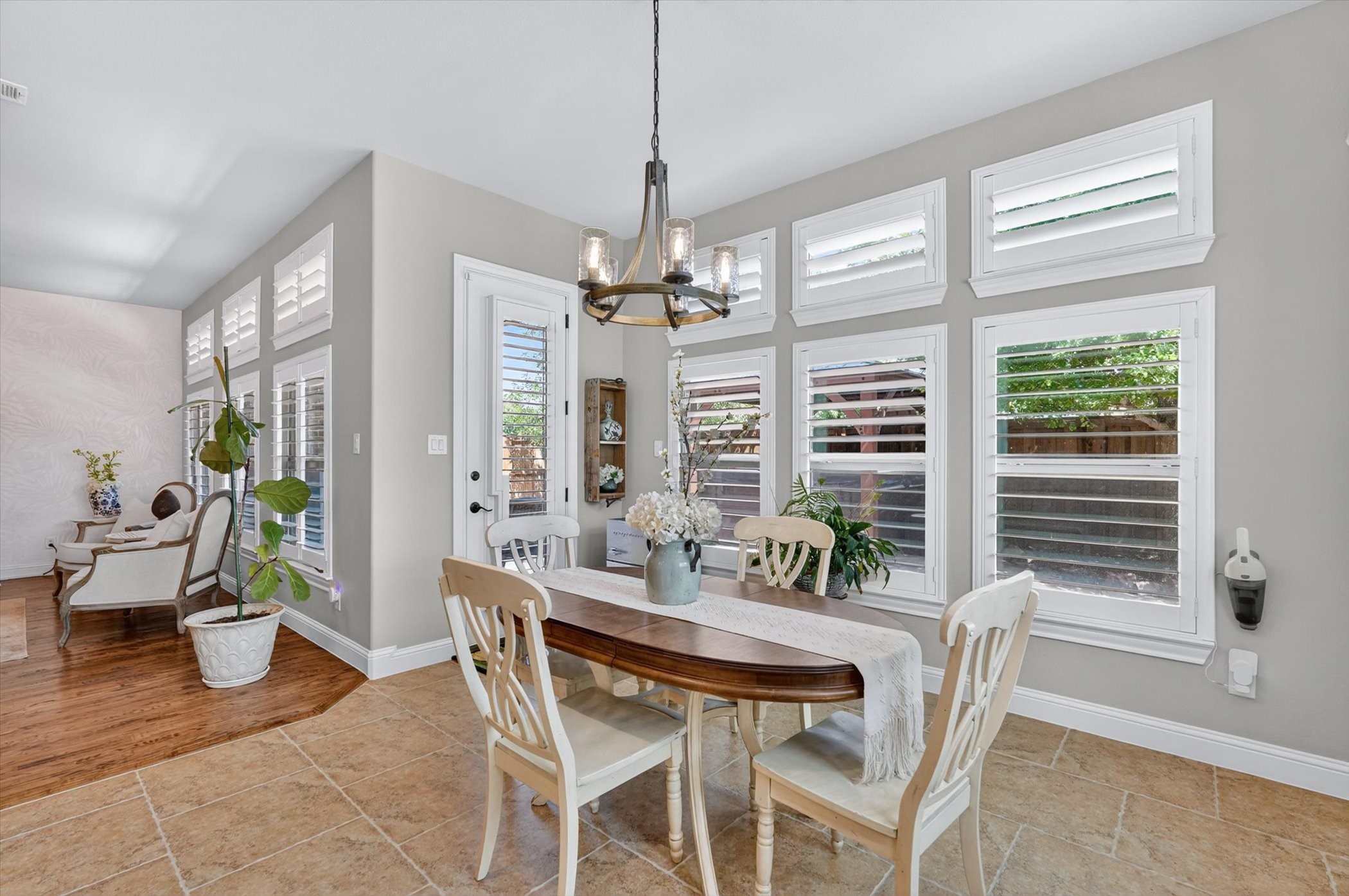 2829 Mcgregor Drive Frisco TX 75033