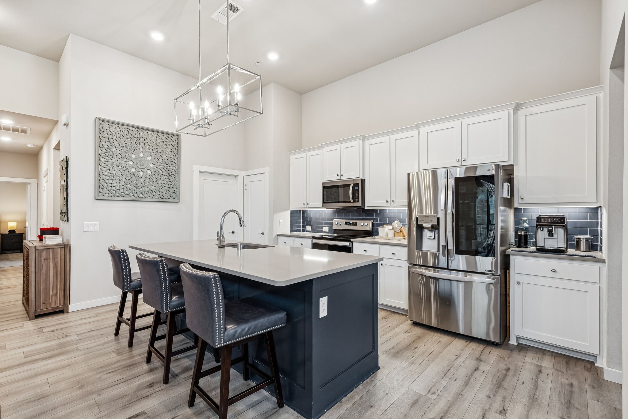 3881 Marigold Lane Prosper TX 75078