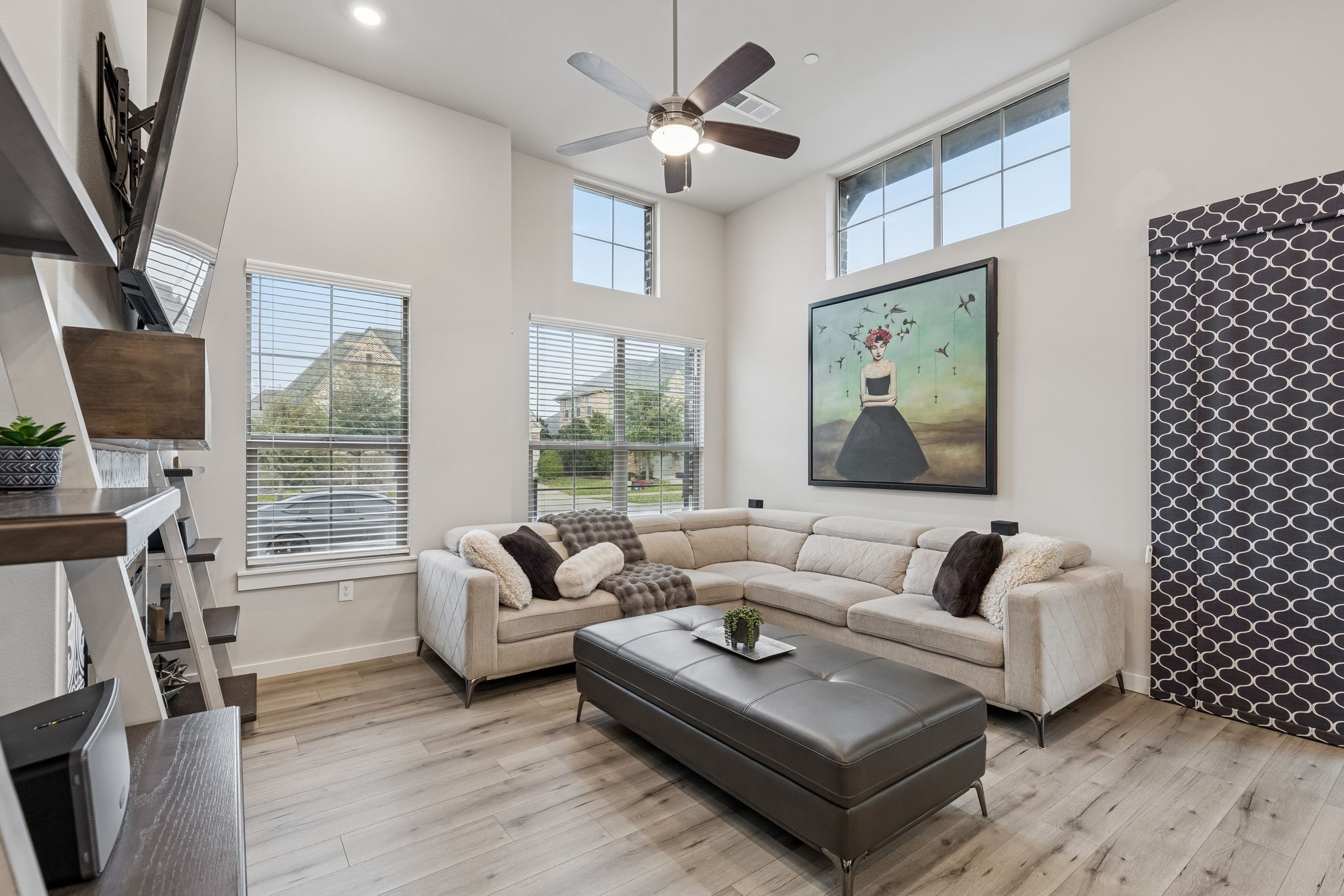 3881 Marigold Lane Prosper TX 75078