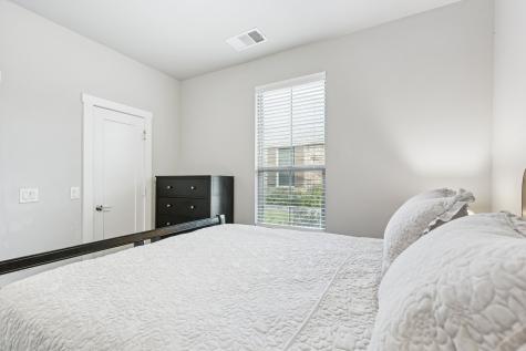 3881 Marigold Lane Prosper TX 75078