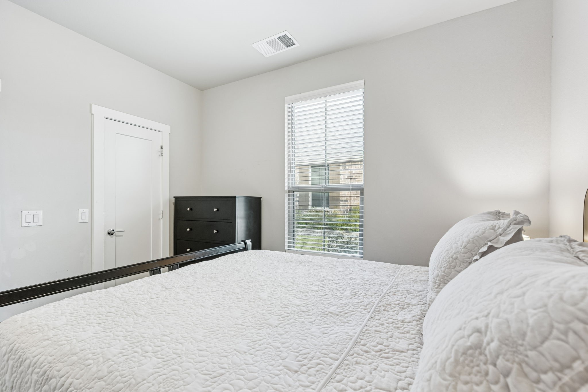 3881 Marigold Lane Prosper TX 75078