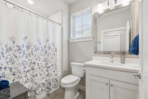 3881 Marigold Lane Prosper TX 75078
