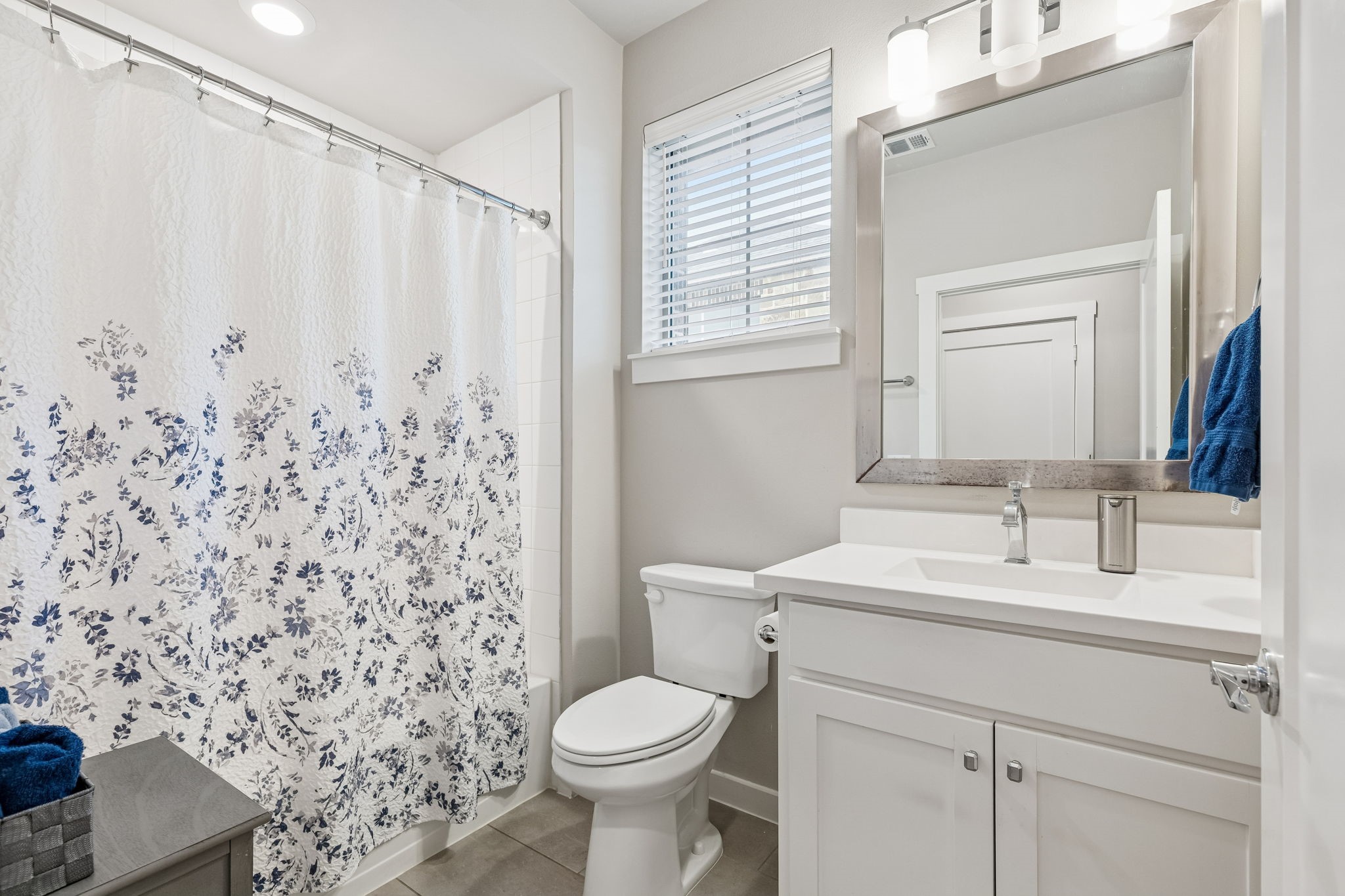 3881 Marigold Lane Prosper TX 75078
