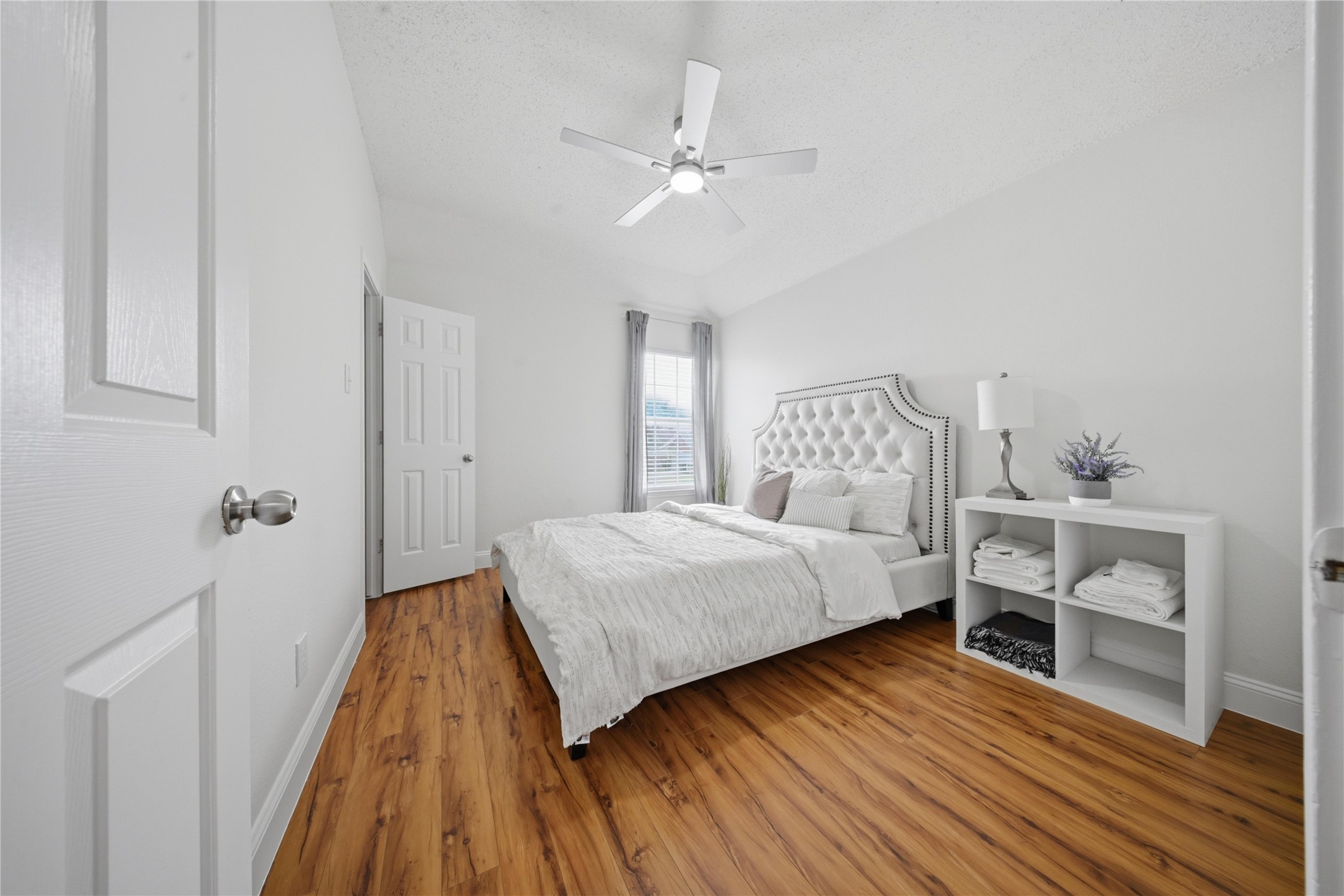 2108 Montclair Lane Lewisville TX 75067