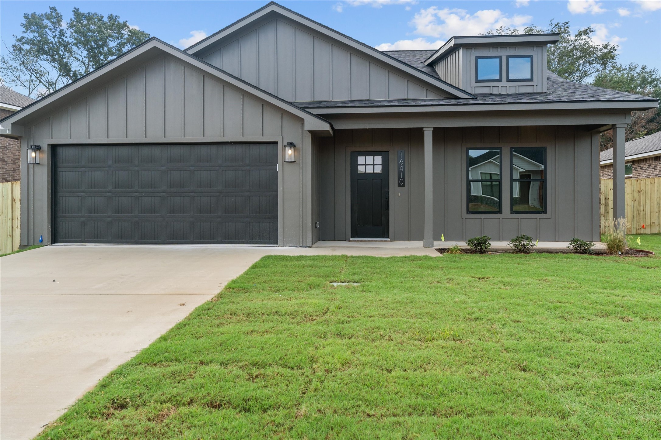 16410 Crossing Circle Lindale TX 75771