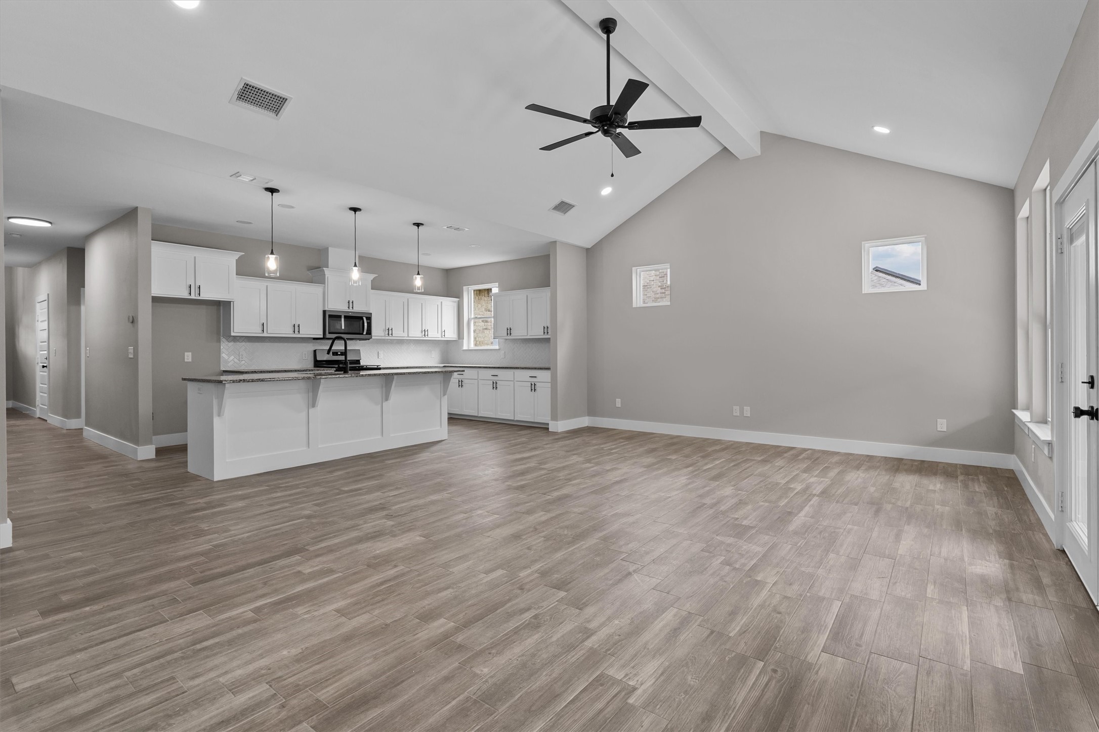 16410 Crossing Circle Lindale TX 75771