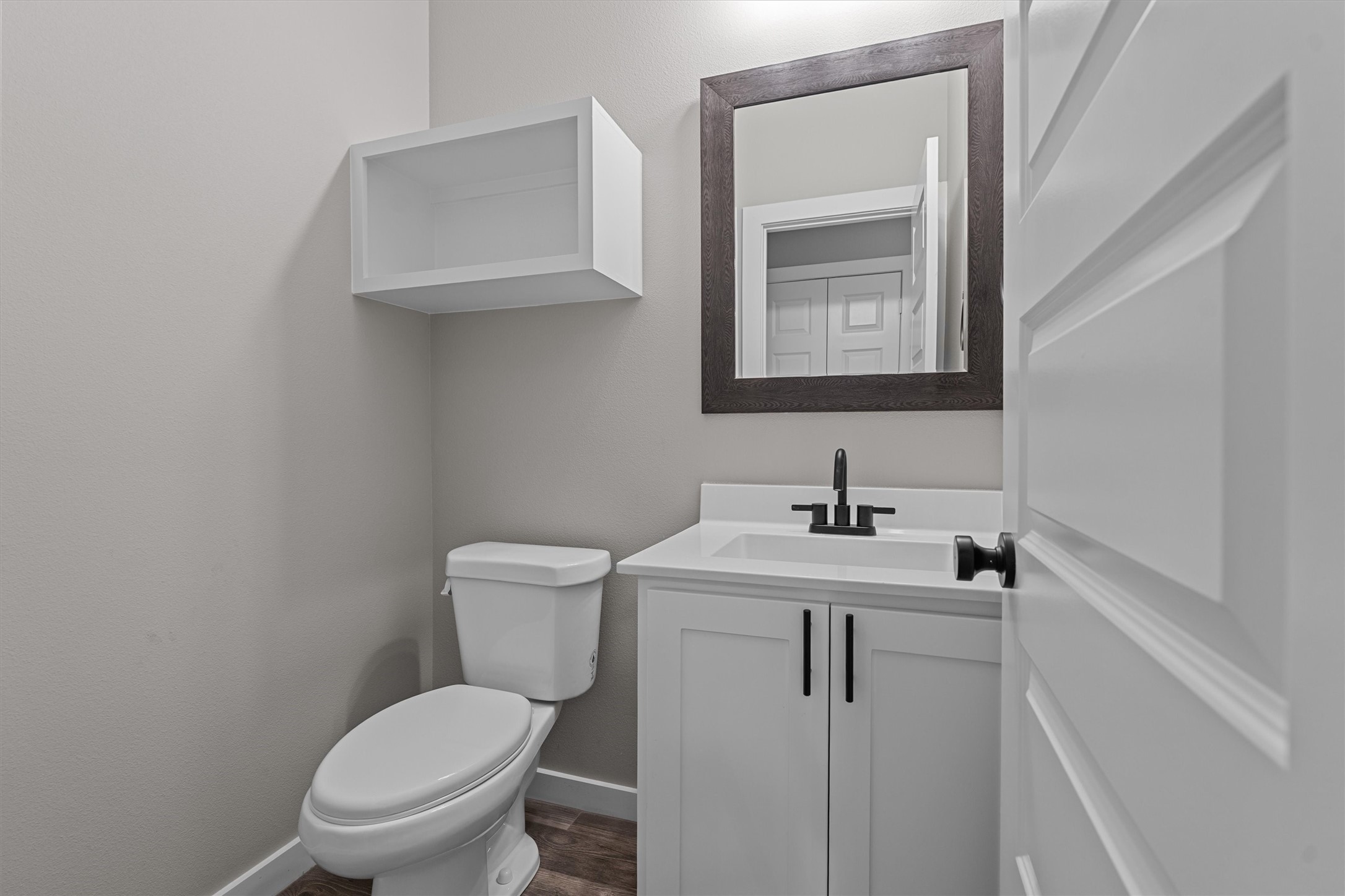 16410 Crossing Circle Lindale TX 75771