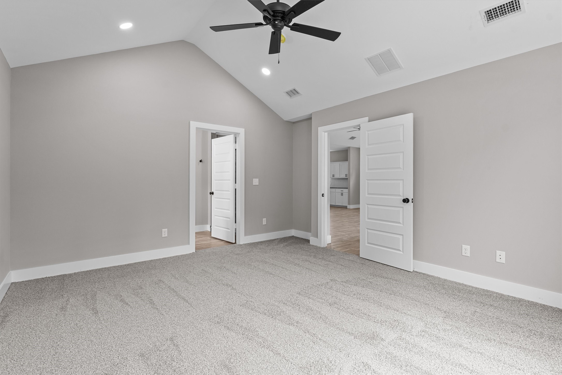 16410 Crossing Circle Lindale TX 75771
