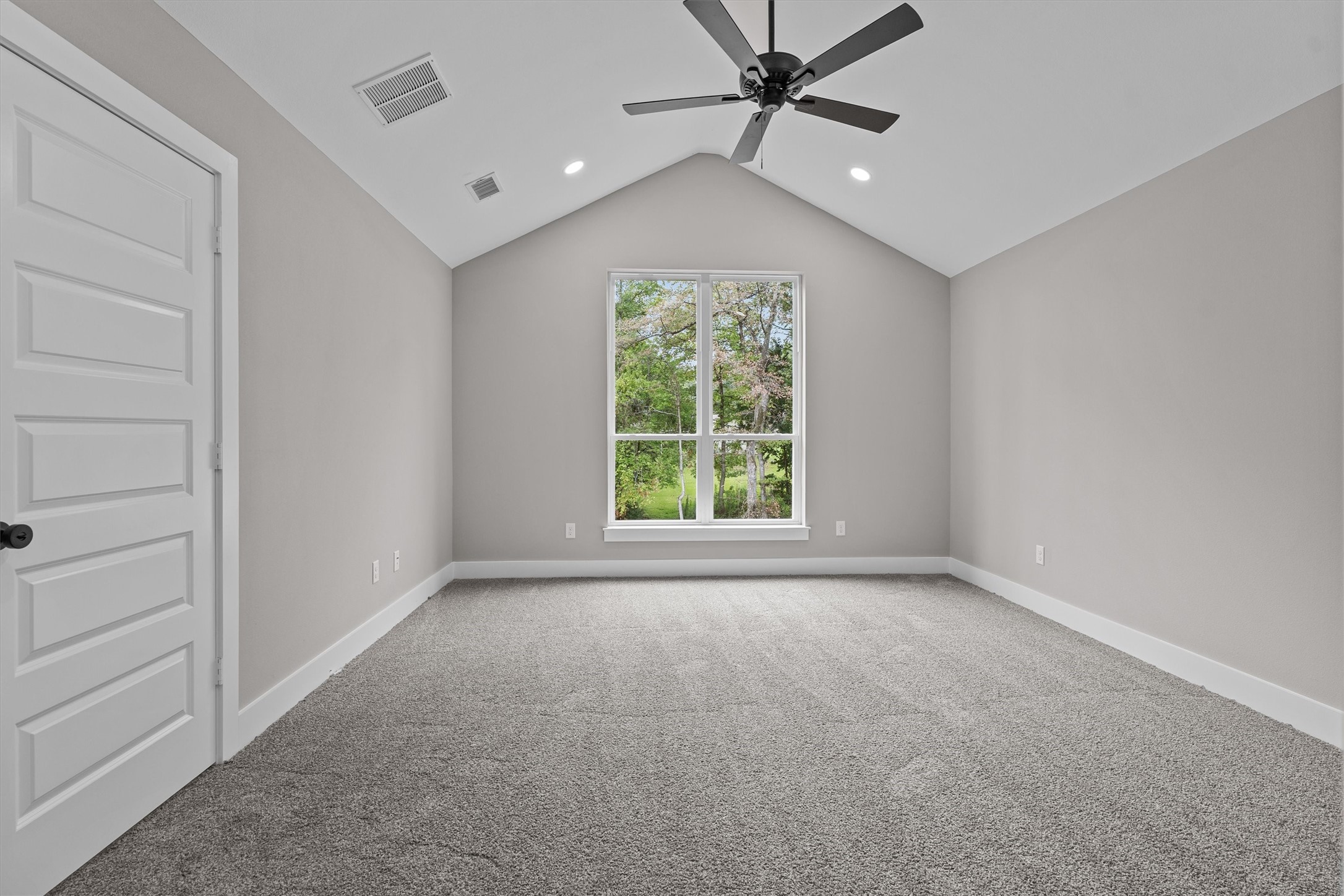 16410 Crossing Circle Lindale TX 75771