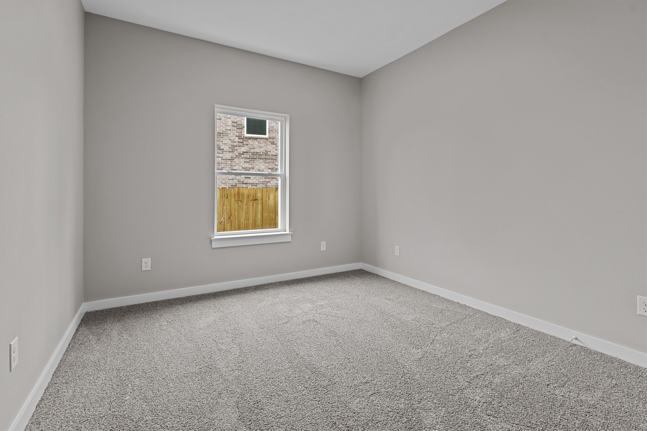 16410 Crossing Circle Lindale TX 75771