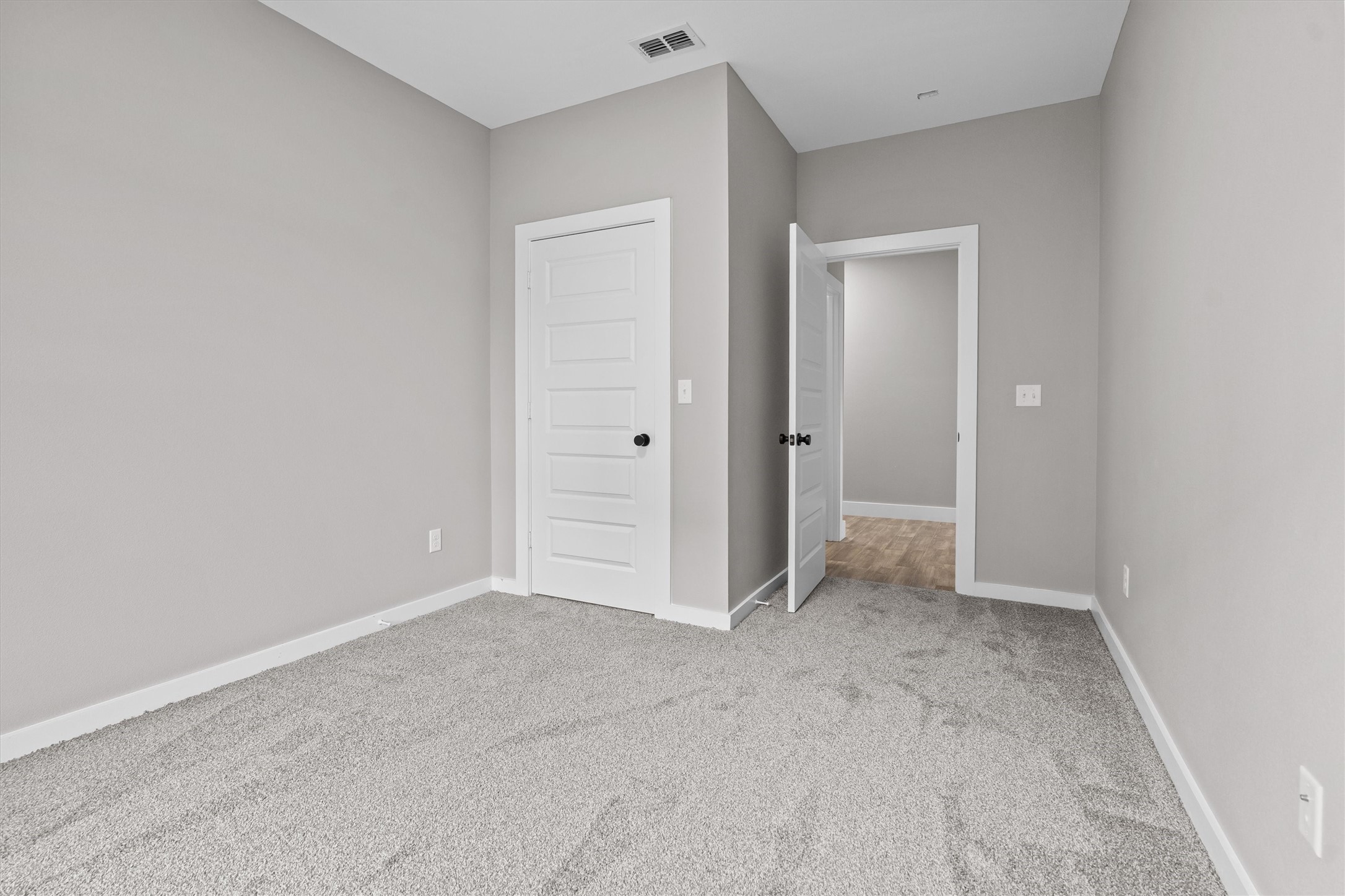 16410 Crossing Circle Lindale TX 75771