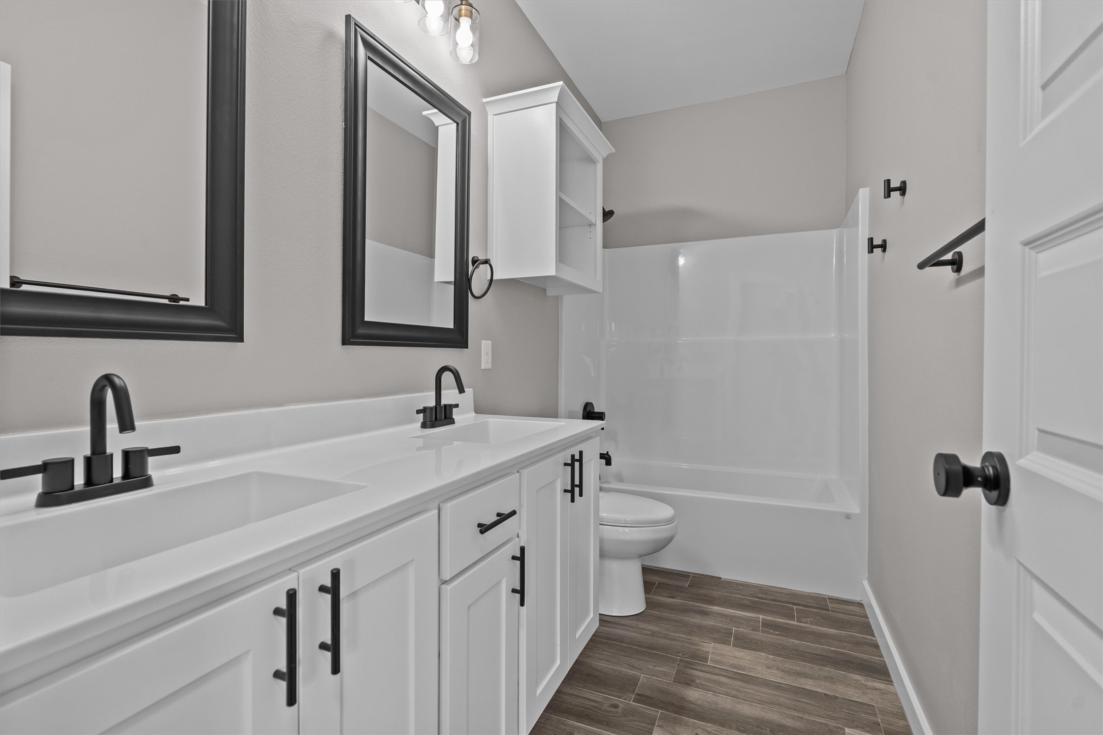 16410 Crossing Circle Lindale TX 75771