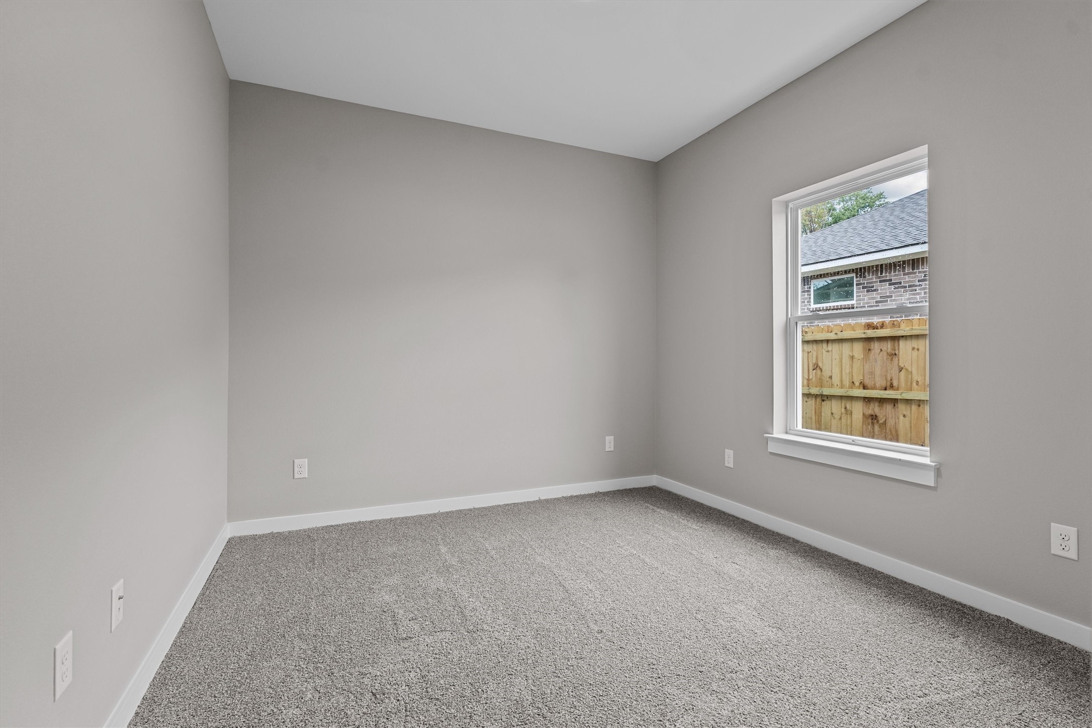 16410 Crossing Circle Lindale TX 75771
