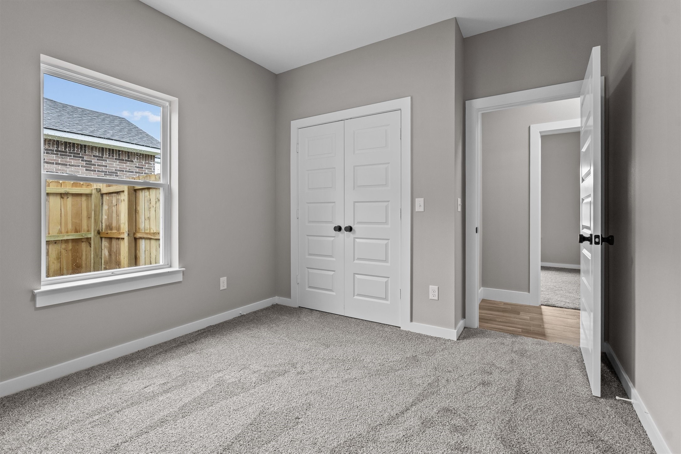 16410 Crossing Circle Lindale TX 75771