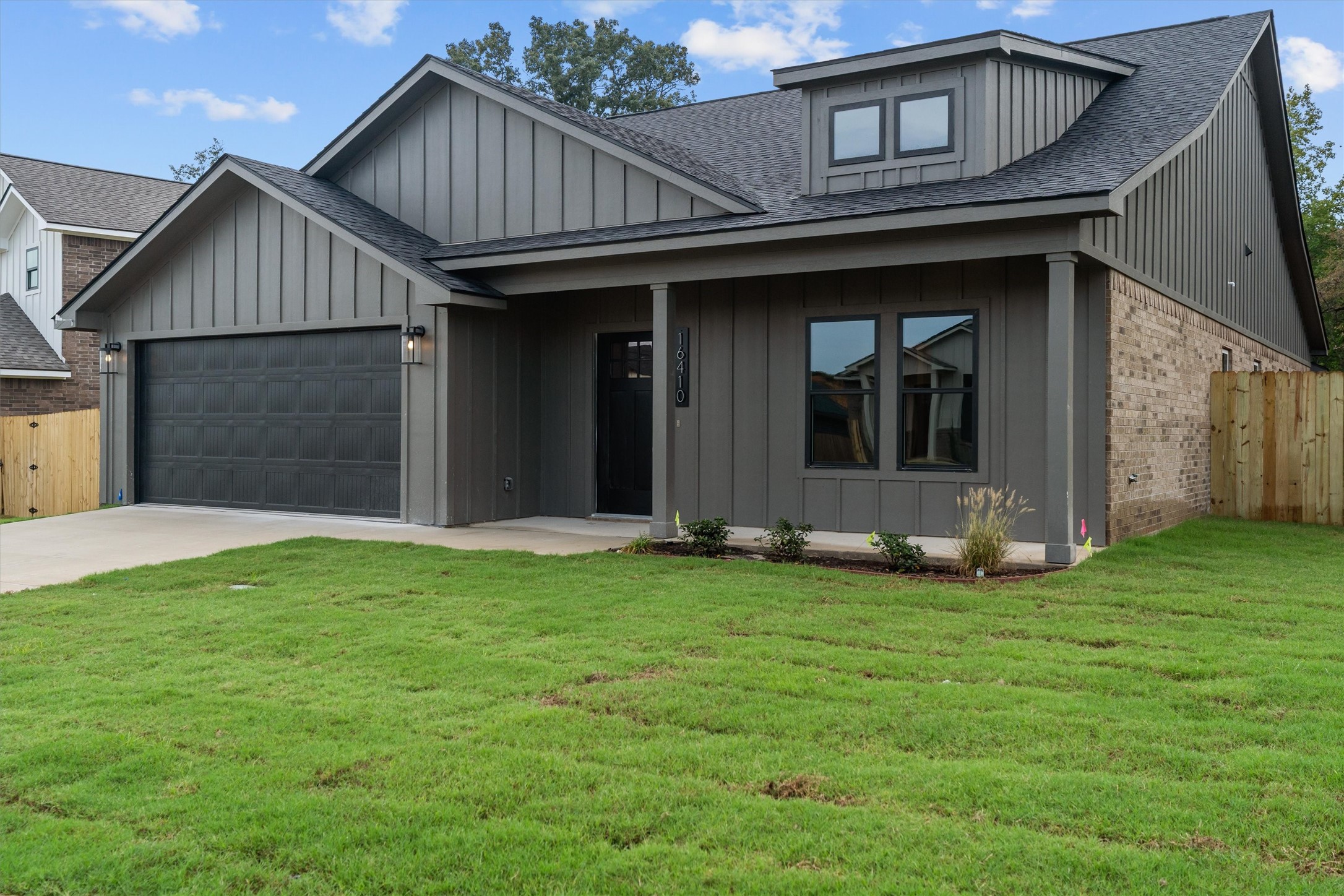16410 Crossing Circle Lindale TX 75771
