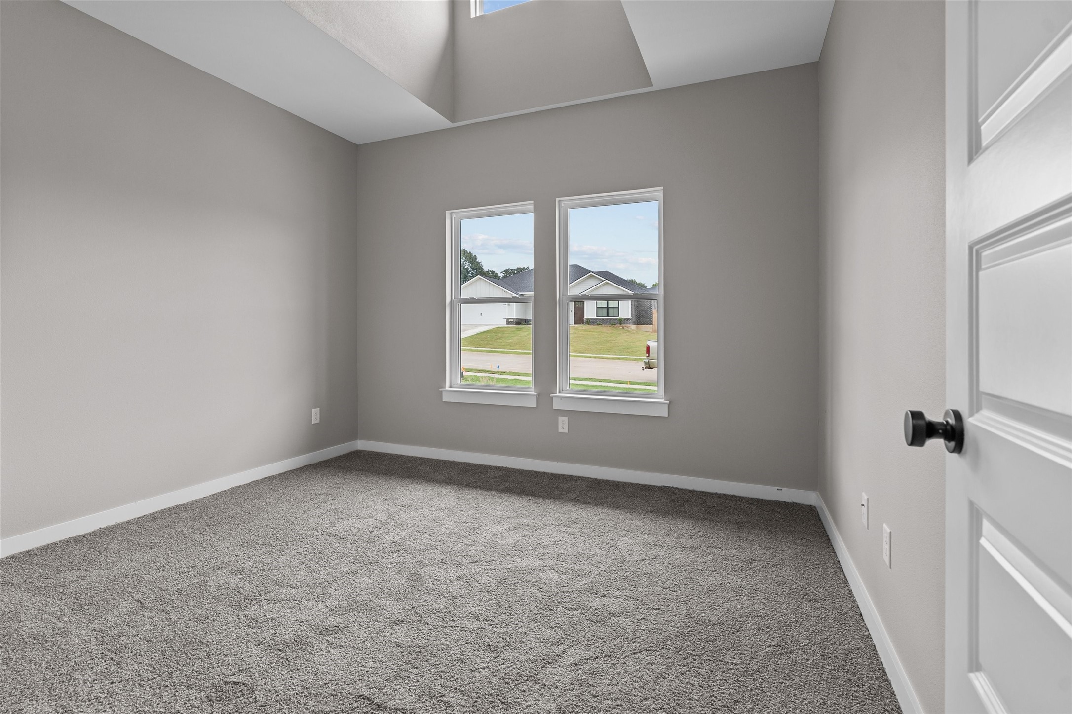 16410 Crossing Circle Lindale TX 75771
