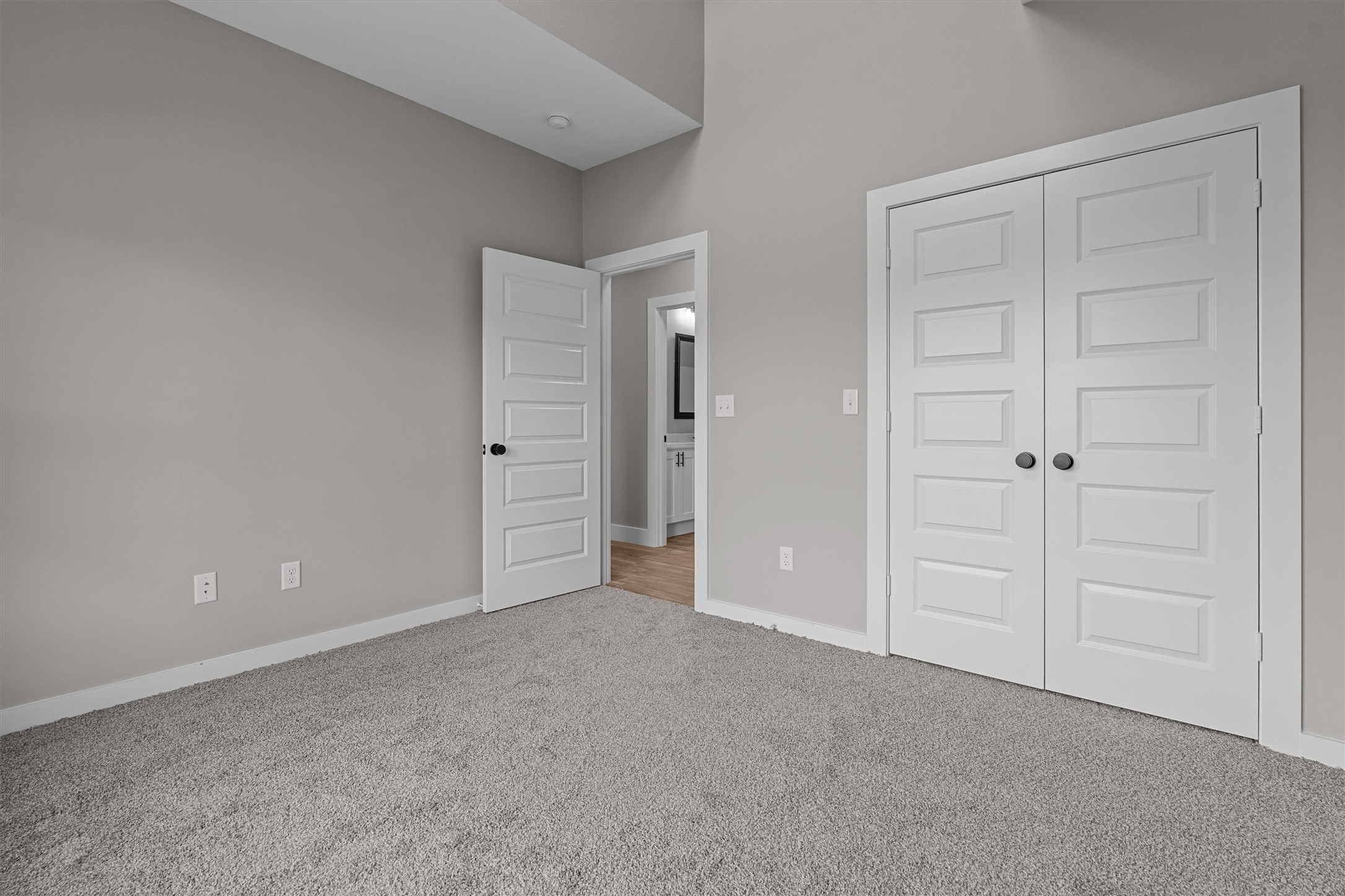 16410 Crossing Circle Lindale TX 75771