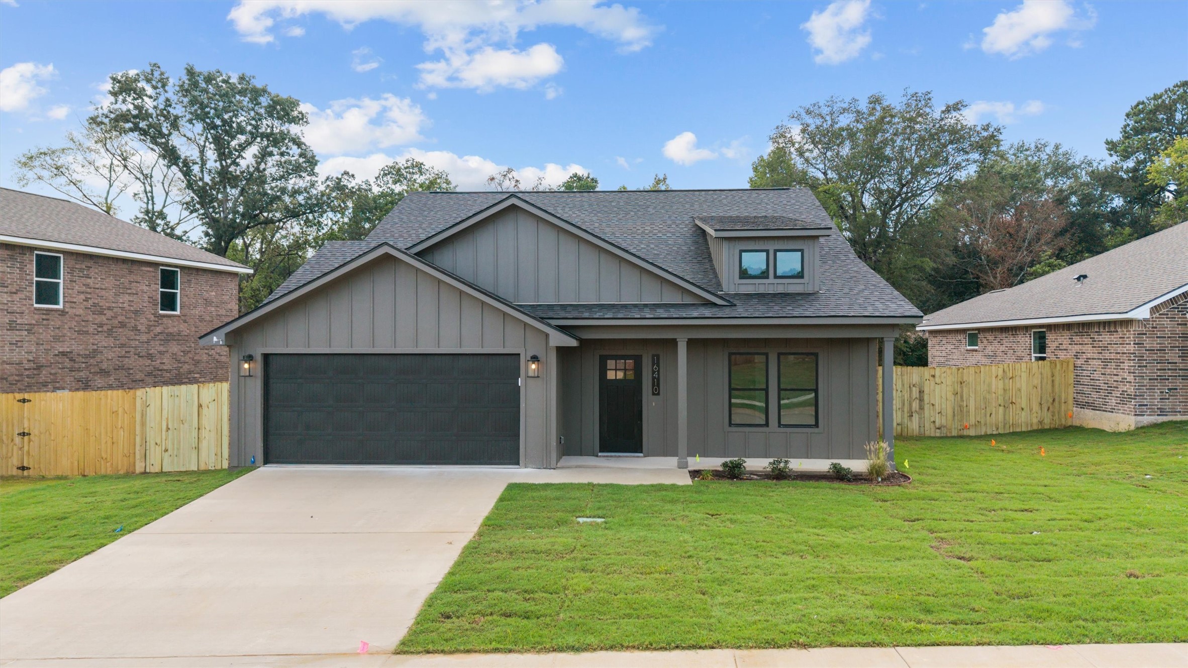 16410 Crossing Circle Lindale TX 75771