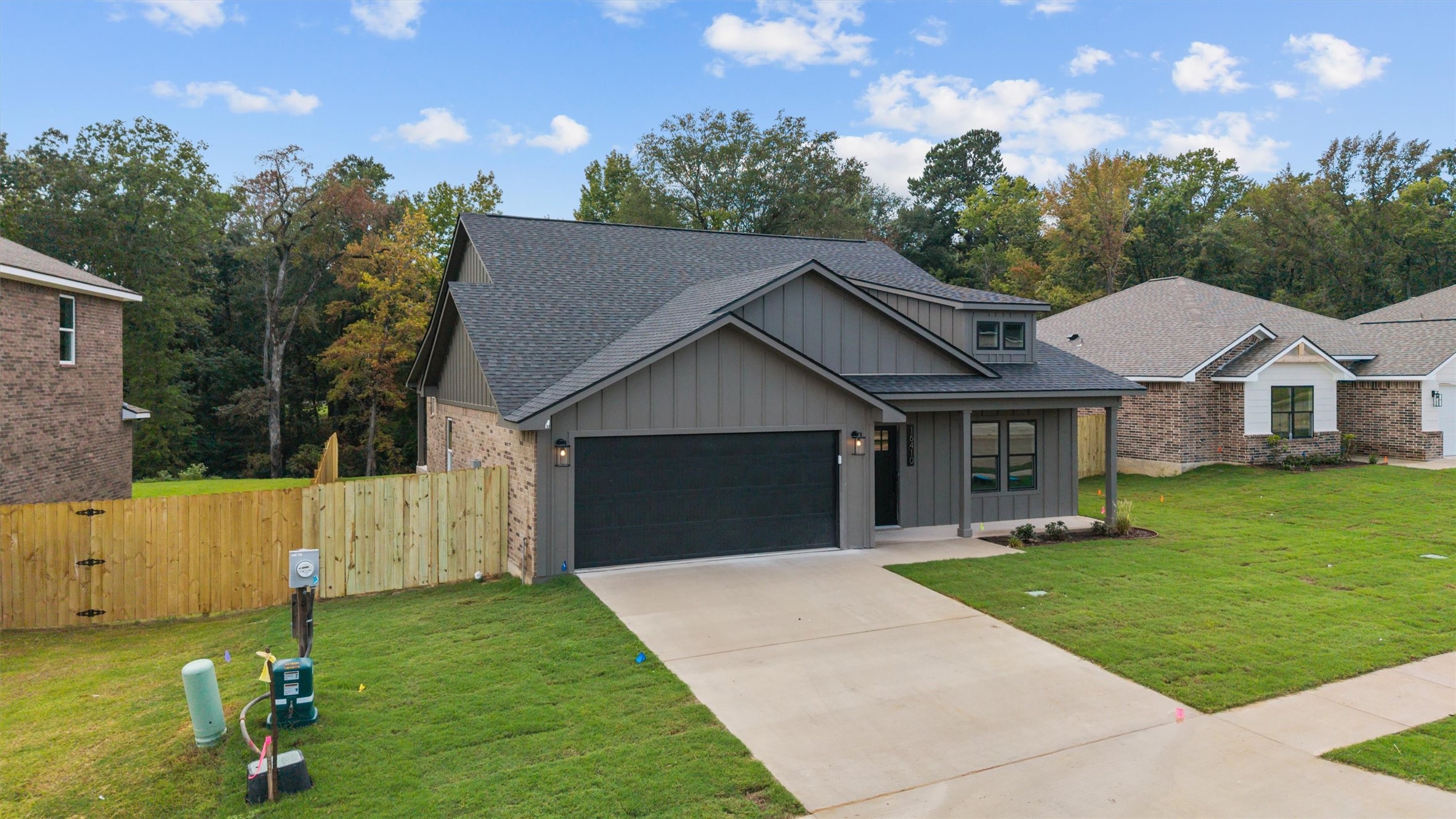 16410 Crossing Circle Lindale TX 75771