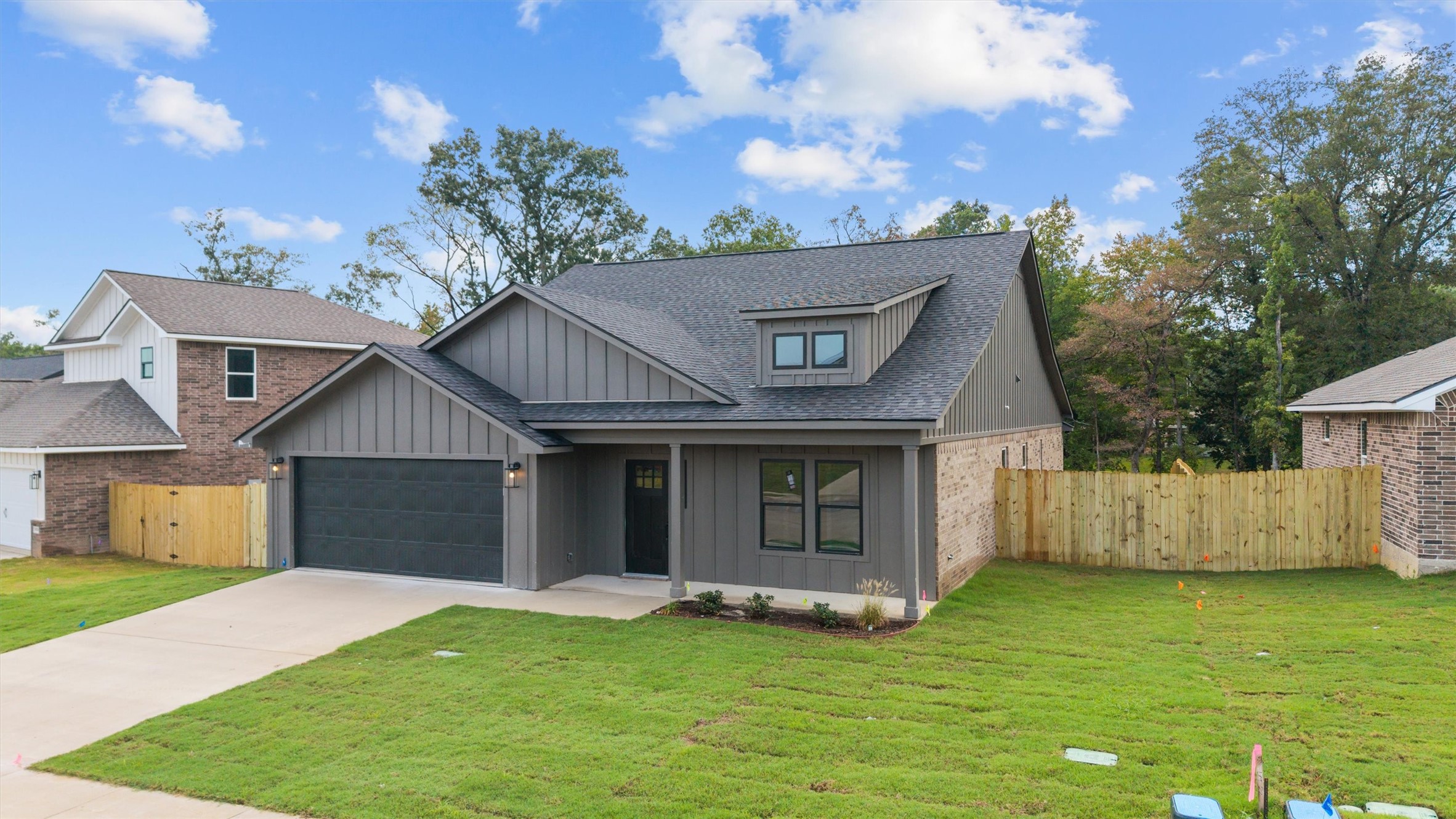 16410 Crossing Circle Lindale TX 75771