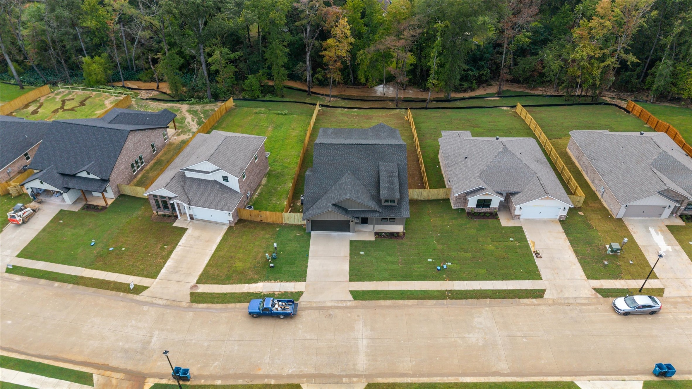 16410 Crossing Circle Lindale TX 75771