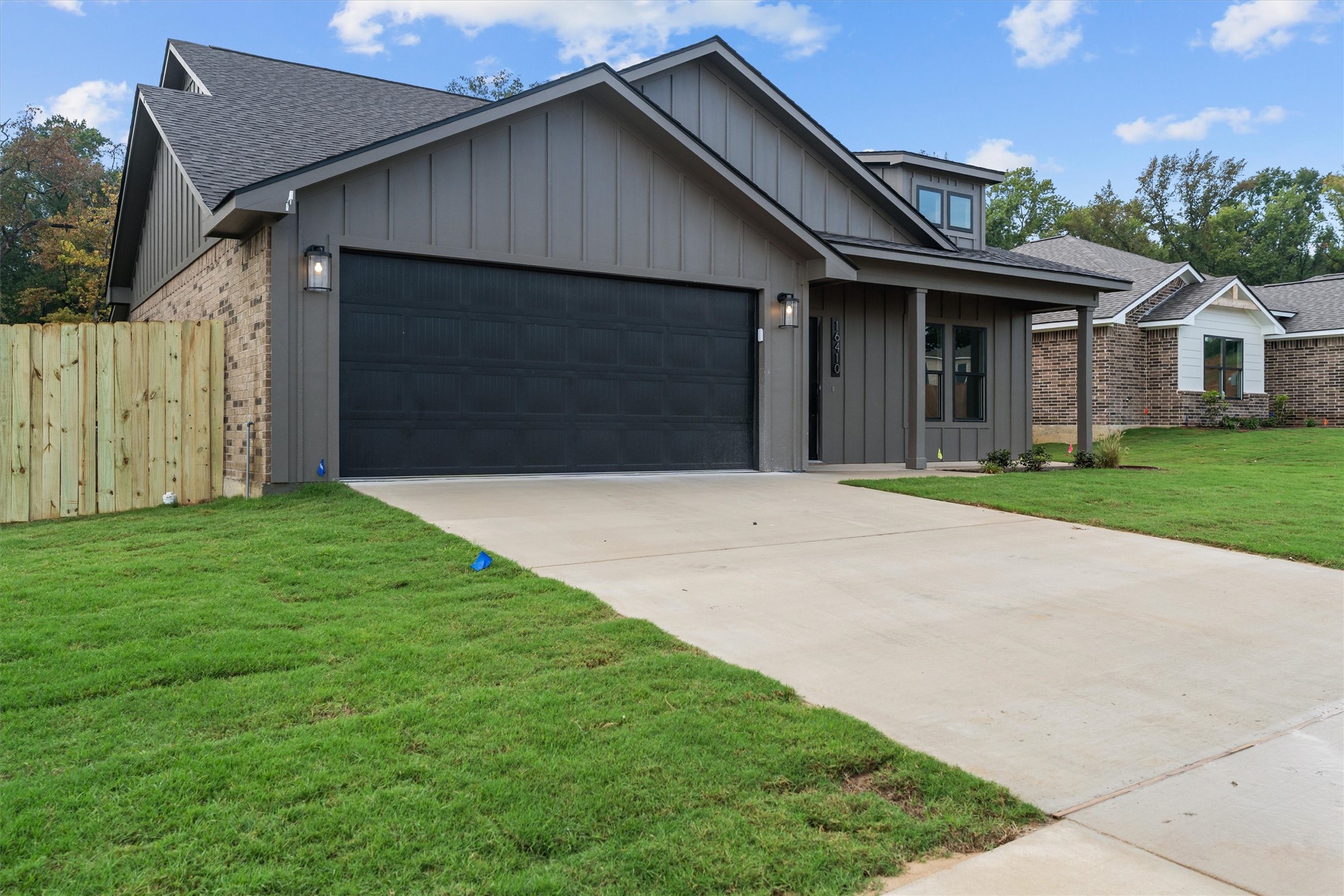 16410 Crossing Circle Lindale TX 75771