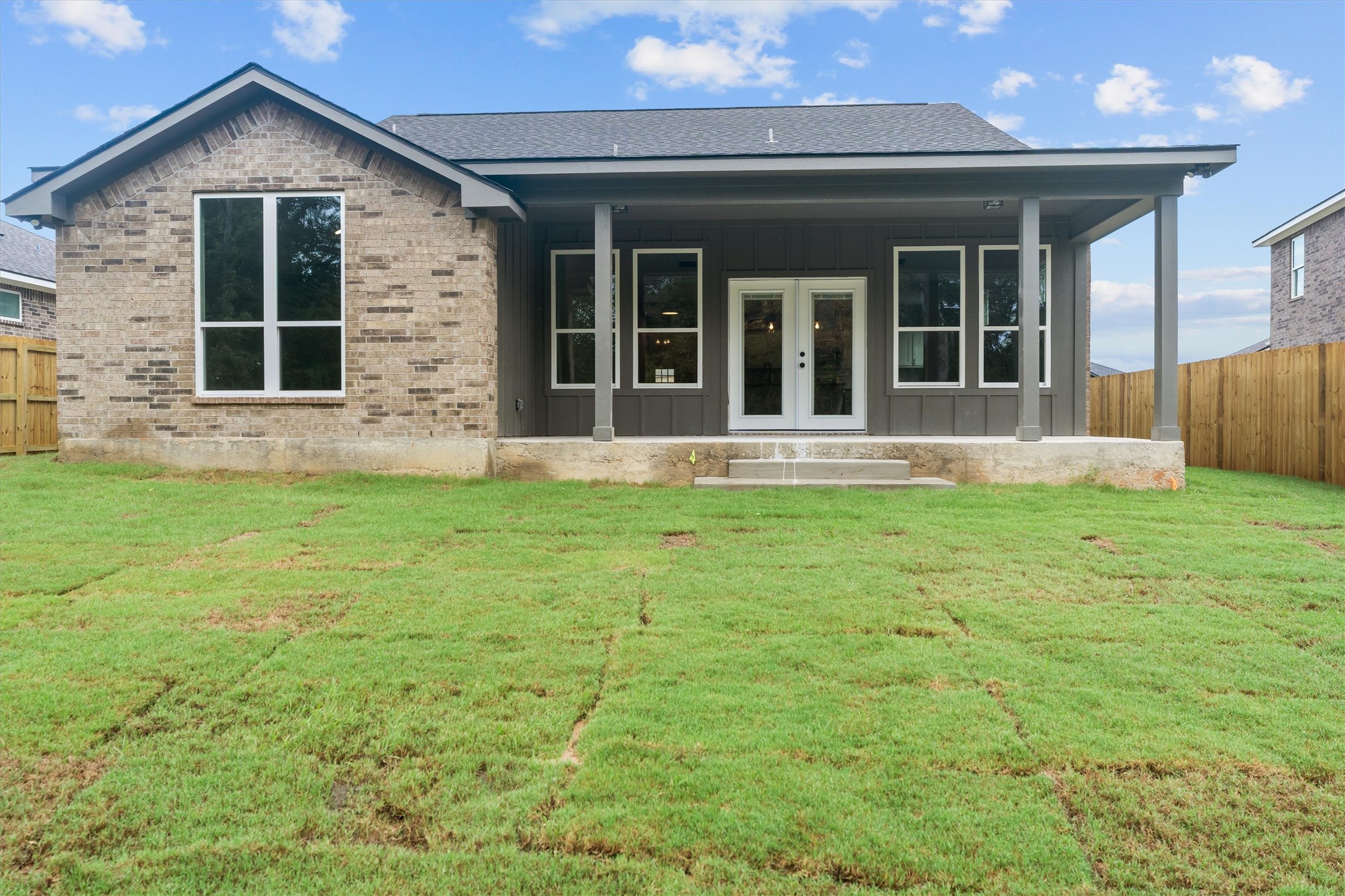 16410 Crossing Circle Lindale TX 75771