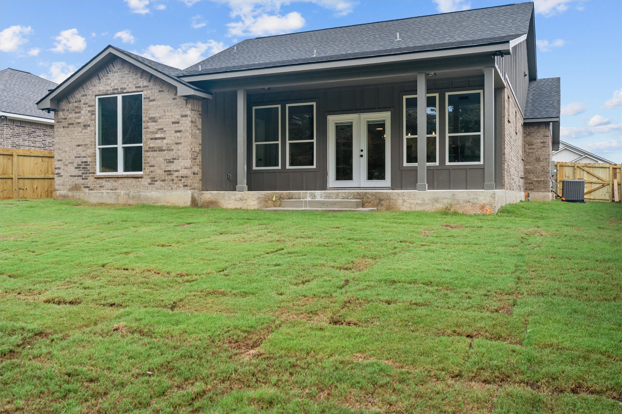 16410 Crossing Circle Lindale TX 75771