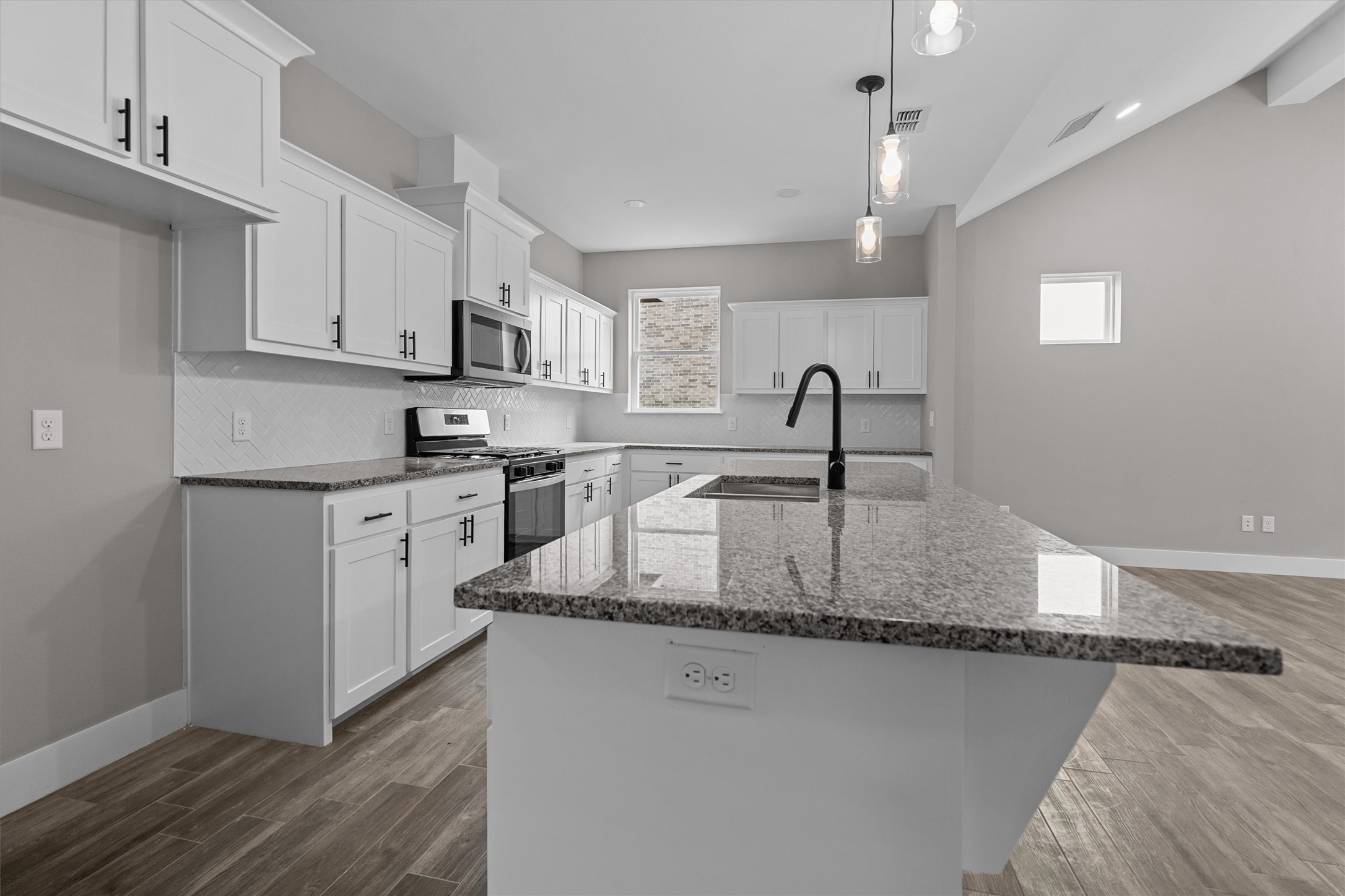 16410 Crossing Circle Lindale TX 75771