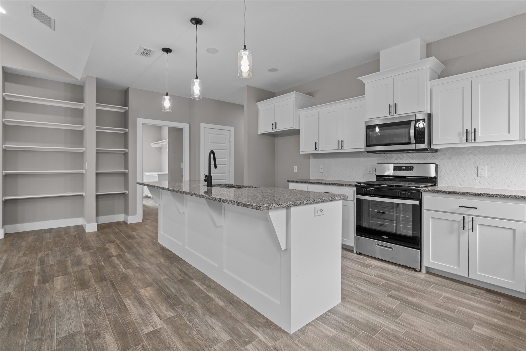 16410 Crossing Circle Lindale TX 75771