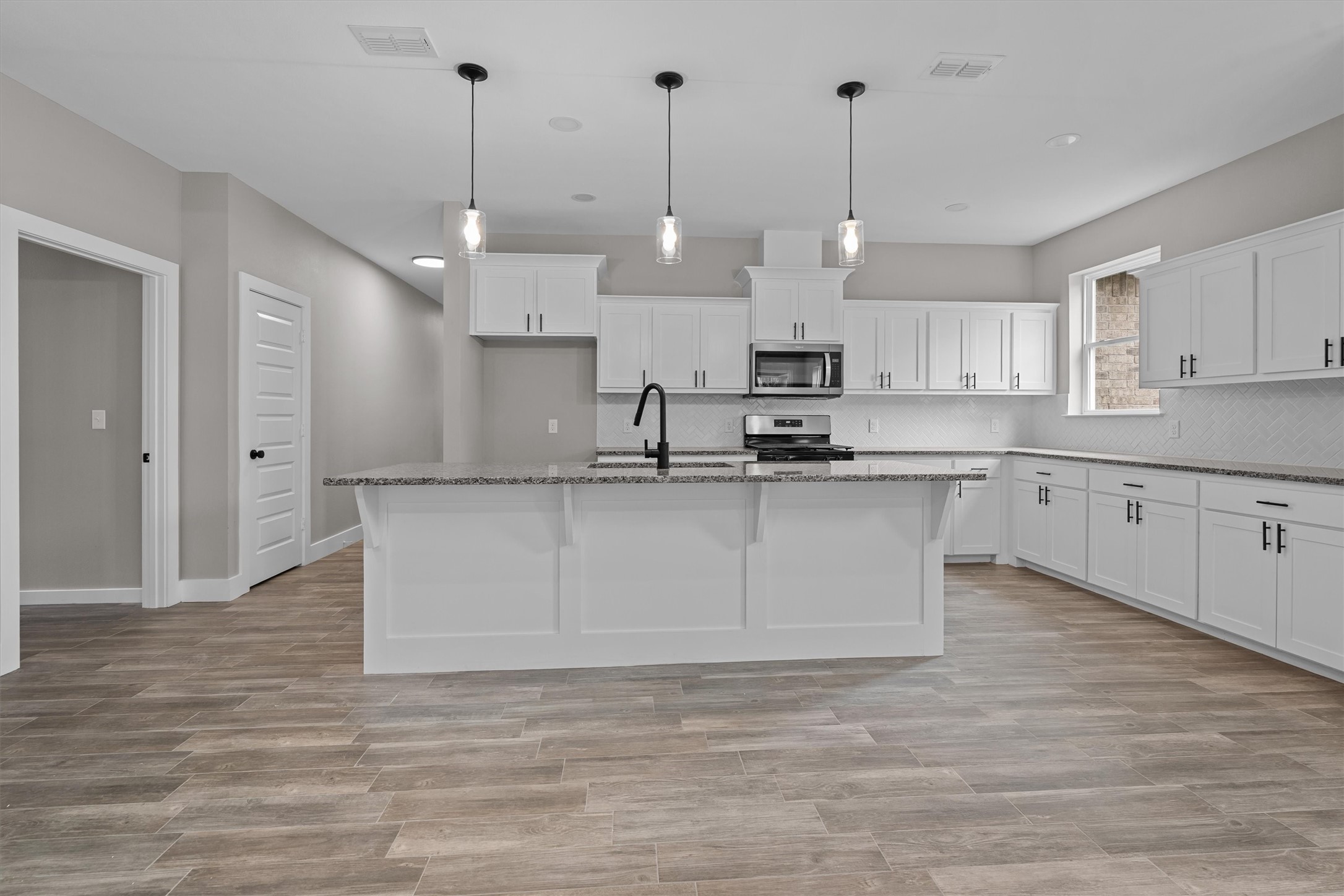 16410 Crossing Circle Lindale TX 75771