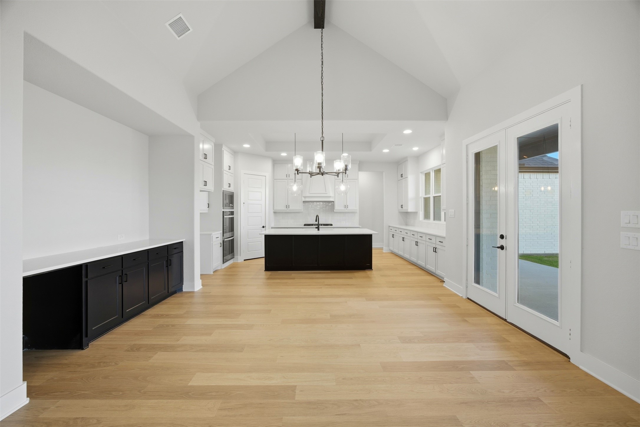 230 Waterfall Ranch Road Waxahachie TX 75167