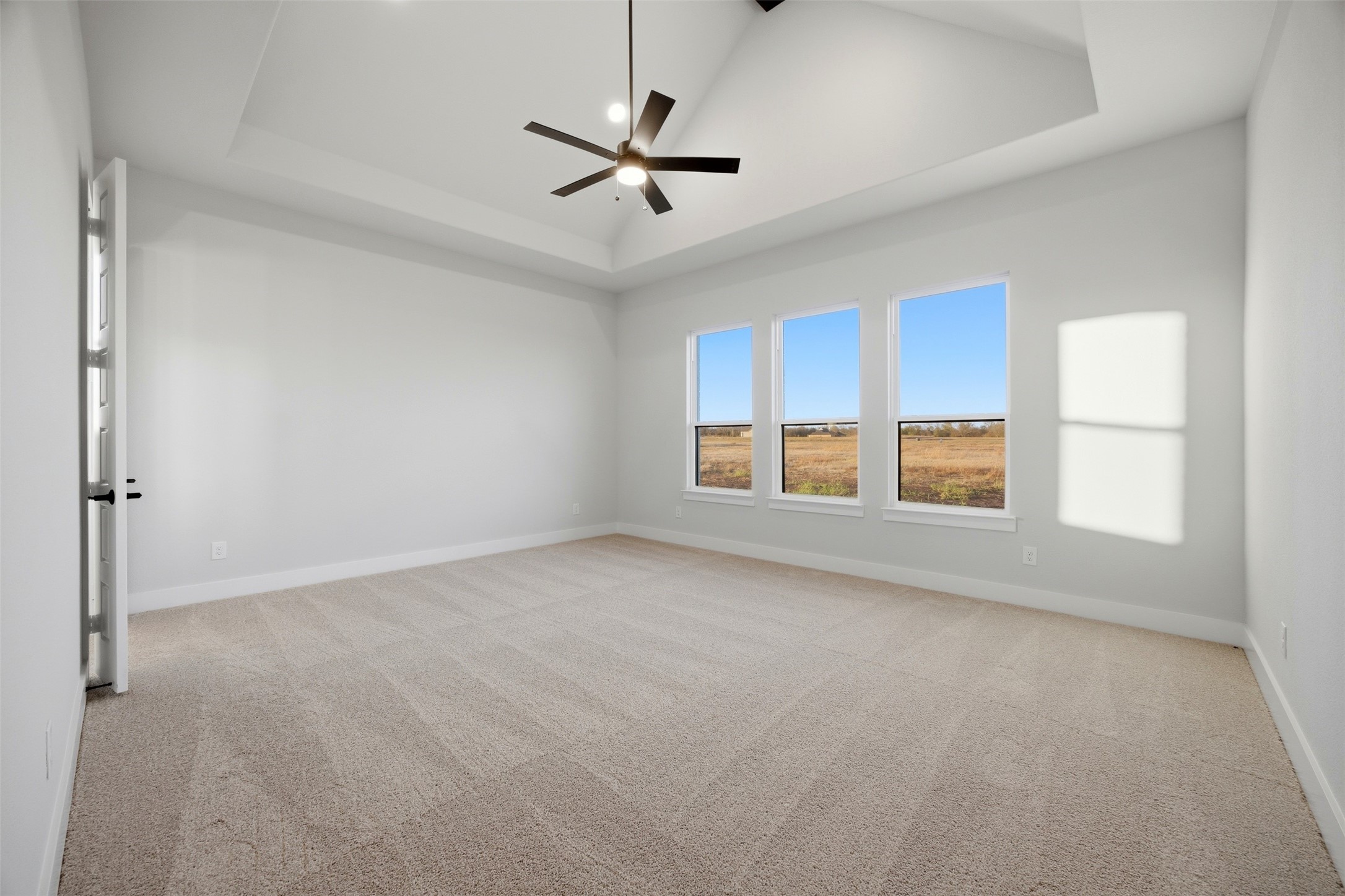 230 Waterfall Ranch Road Waxahachie TX 75167