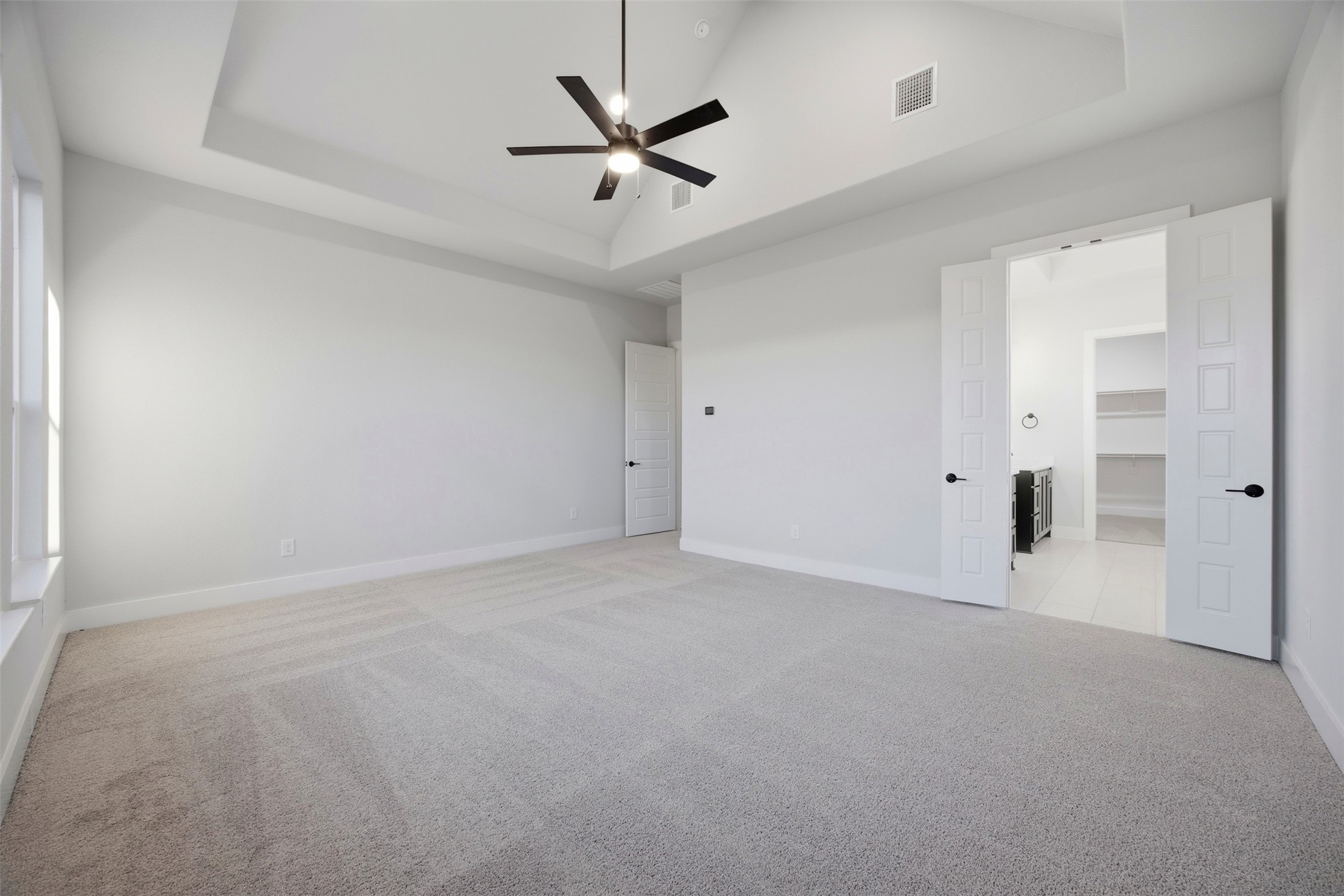 230 Waterfall Ranch Road Waxahachie TX 75167