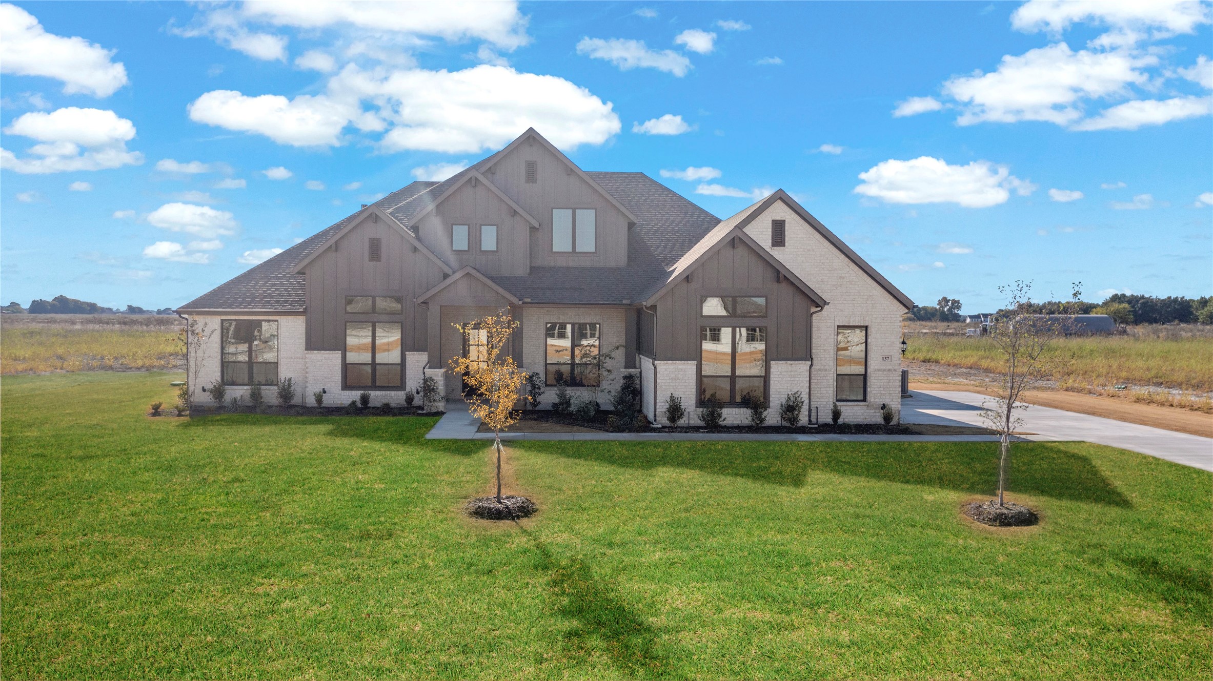 230 Waterfall Ranch Road Waxahachie TX 75167
