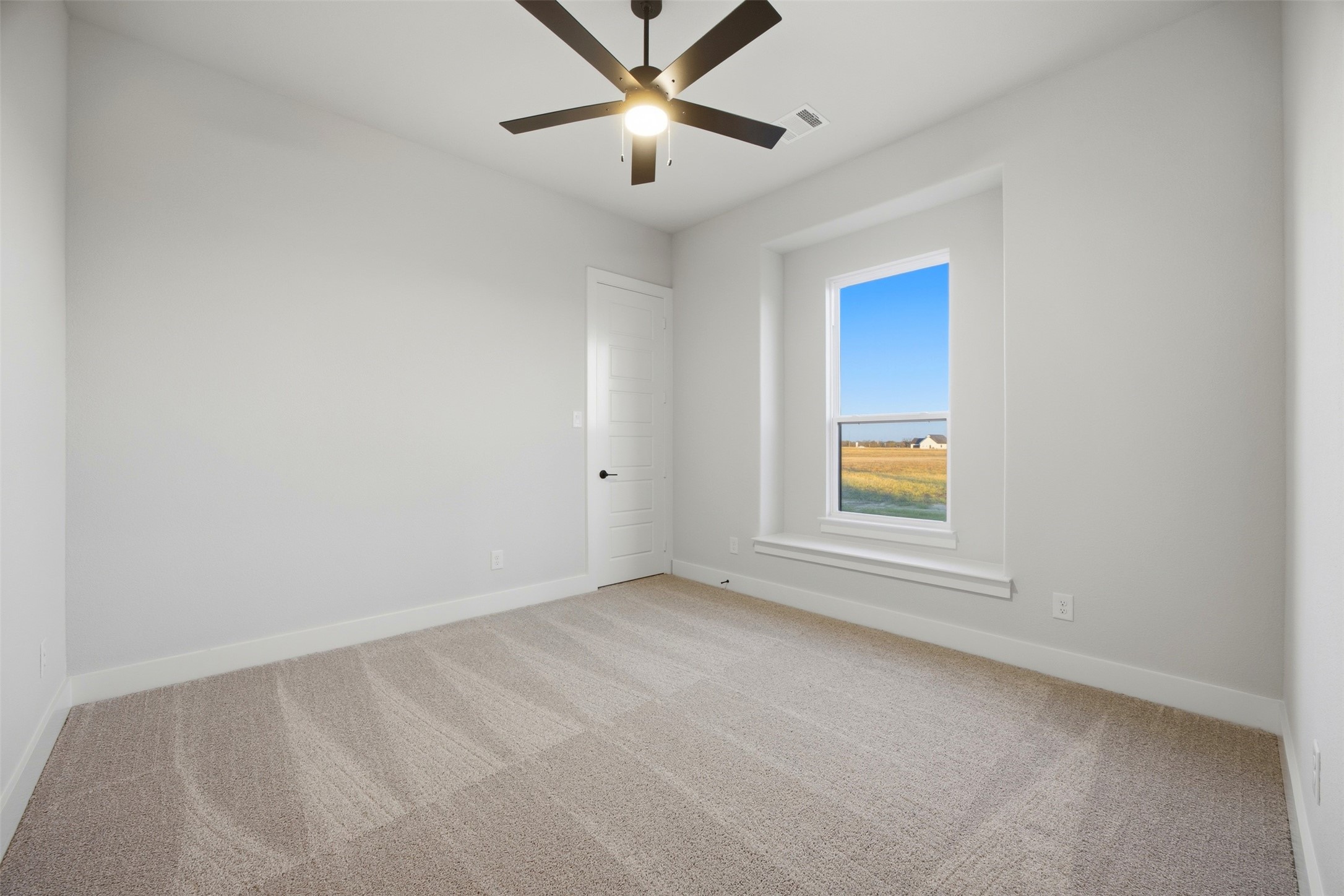 230 Waterfall Ranch Road Waxahachie TX 75167