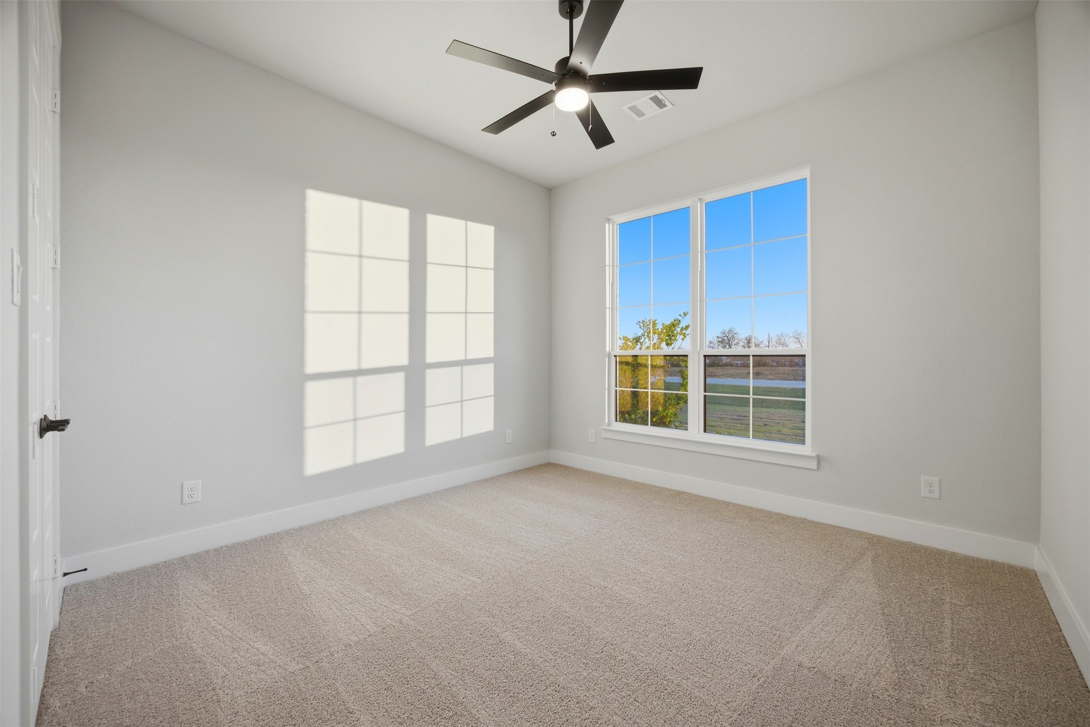 230 Waterfall Ranch Road Waxahachie TX 75167