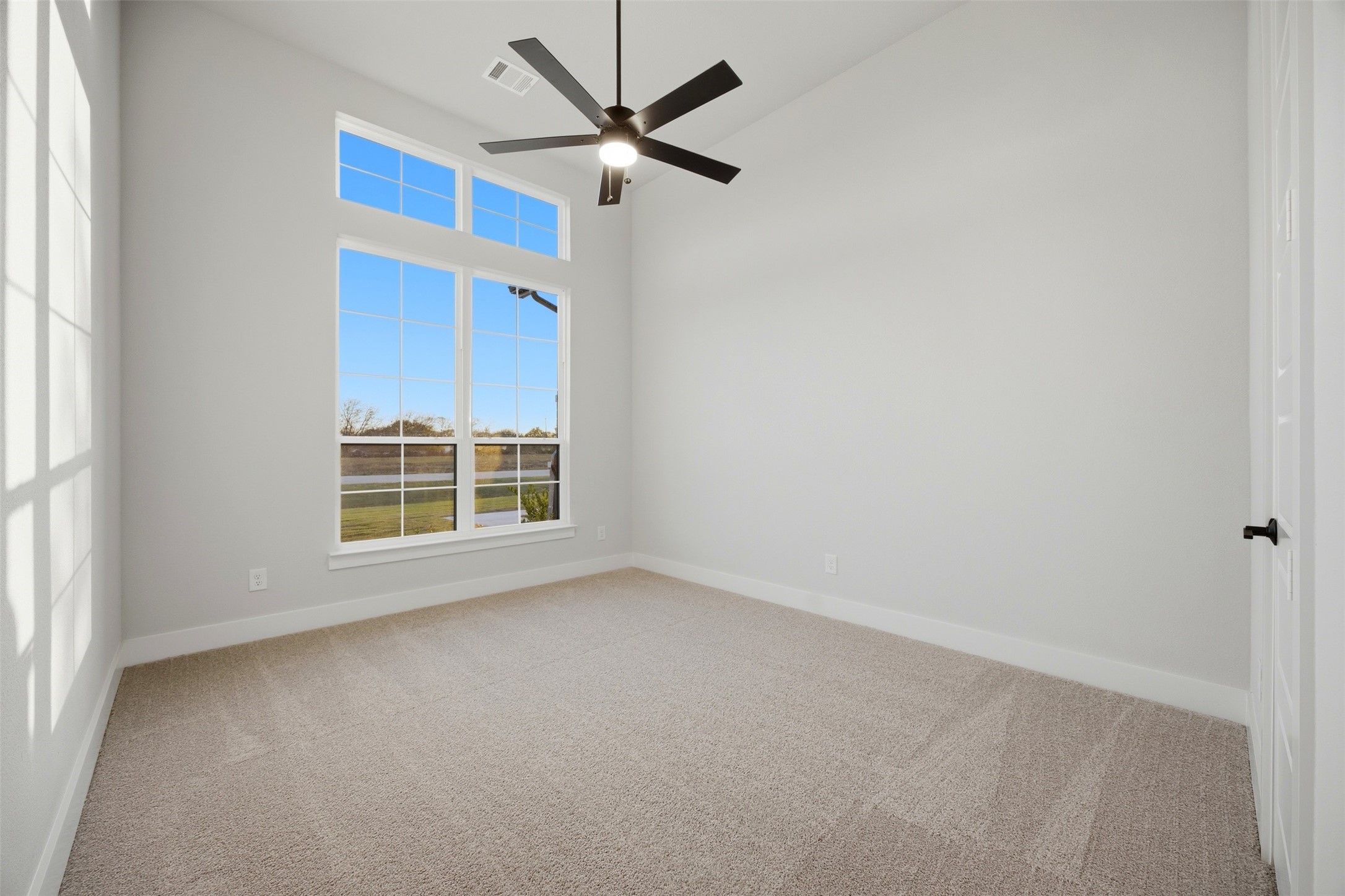 230 Waterfall Ranch Road Waxahachie TX 75167